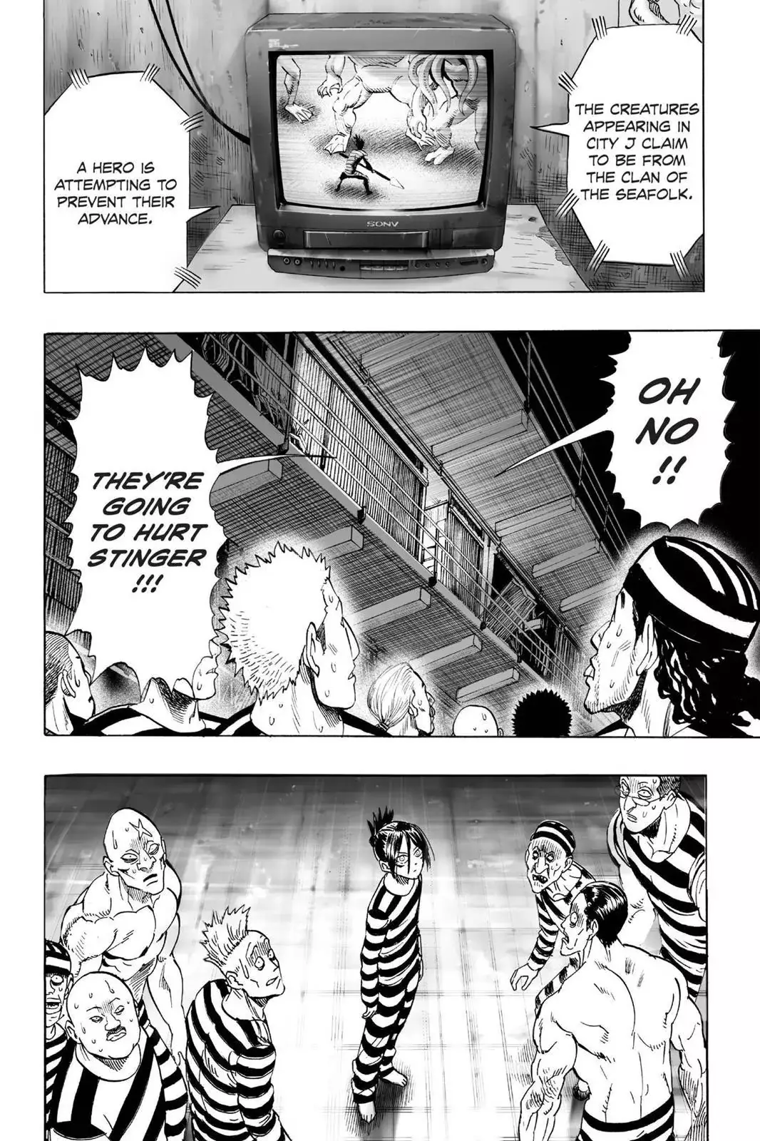 One Punch Man Chapter 24, READ One Punch Man Chapter 24 ONLINE, lost in the cloud genre,lost in the cloud gif,lost in the cloud girl,lost in the cloud goods,lost in the cloud goodreads,lost in the cloud,lost ark cloud gaming,lost odyssey cloud gaming,lost in the cloud fanart,lost in the cloud fanfic,lost in the cloud fandom,lost in the cloud first kiss,lost in the cloud font,lost in the cloud ending,lost in the cloud episode 97,lost in the cloud edit,lost in the cloud explained,lost in the cloud dog,lost in the cloud discord server,lost in the cloud desktop wallpaper,lost in the cloud drawing,can't find my cloud on network,lost in the cloud characters,lost in the cloud chapter 93 release date,lost in the cloud birthday,lost in the cloud birthday art,lost in the cloud background,lost in the cloud banner,lost in the clouds meaning,what is the black cloud in lost,lost in the cloud ao3,lost in the cloud anime,lost in the cloud art,lost in the cloud author twitter,lost in the cloud author instagram,lost in the cloud artist,lost in the cloud acrylic stand,lost in the cloud artist twitter,lost in the cloud art style,lost in the cloud analysis