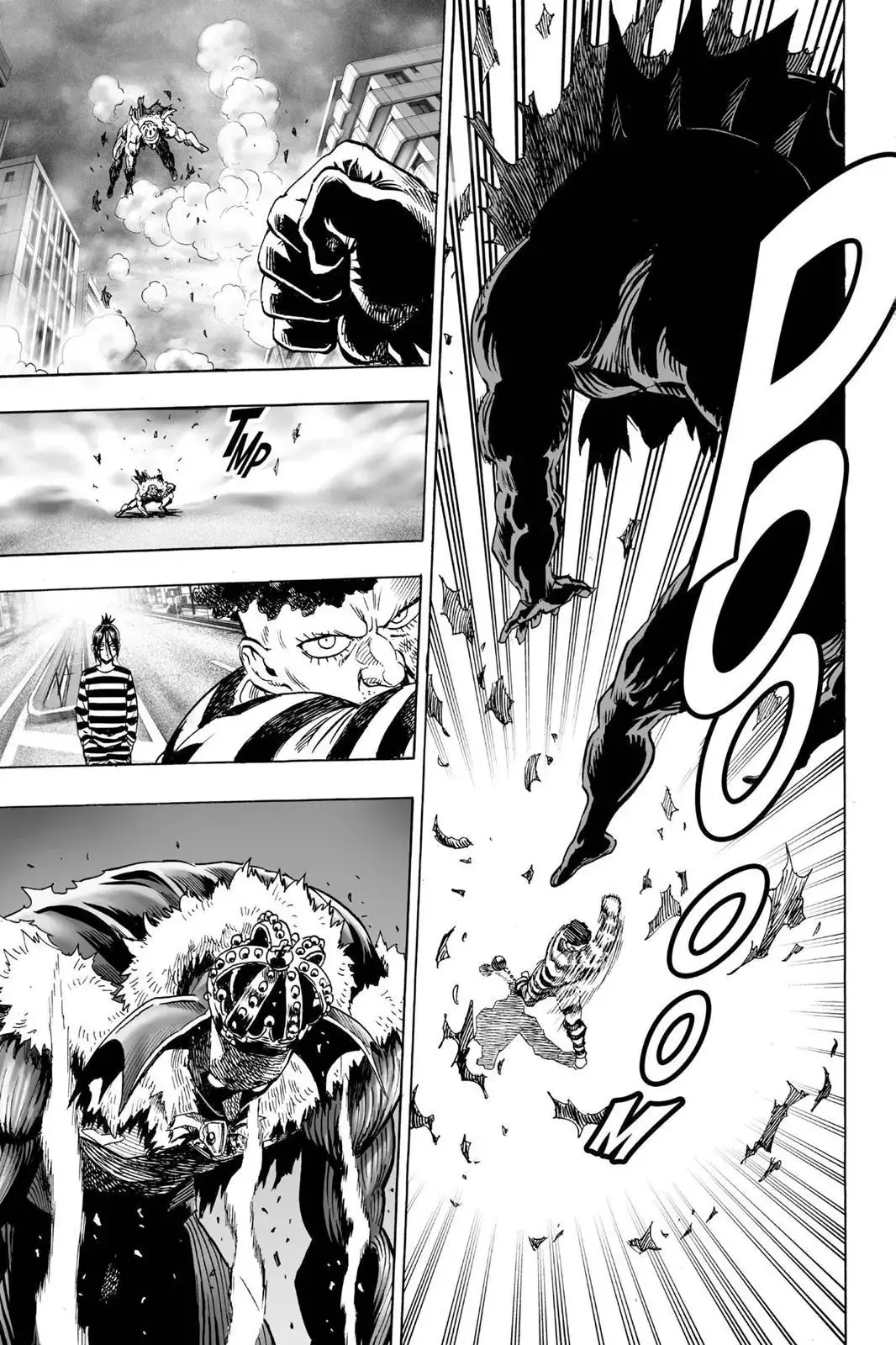 One Punch Man Chapter 25, READ One Punch Man Chapter 25 ONLINE, lost in the cloud genre,lost in the cloud gif,lost in the cloud girl,lost in the cloud goods,lost in the cloud goodreads,lost in the cloud,lost ark cloud gaming,lost odyssey cloud gaming,lost in the cloud fanart,lost in the cloud fanfic,lost in the cloud fandom,lost in the cloud first kiss,lost in the cloud font,lost in the cloud ending,lost in the cloud episode 97,lost in the cloud edit,lost in the cloud explained,lost in the cloud dog,lost in the cloud discord server,lost in the cloud desktop wallpaper,lost in the cloud drawing,can't find my cloud on network,lost in the cloud characters,lost in the cloud chapter 93 release date,lost in the cloud birthday,lost in the cloud birthday art,lost in the cloud background,lost in the cloud banner,lost in the clouds meaning,what is the black cloud in lost,lost in the cloud ao3,lost in the cloud anime,lost in the cloud art,lost in the cloud author twitter,lost in the cloud author instagram,lost in the cloud artist,lost in the cloud acrylic stand,lost in the cloud artist twitter,lost in the cloud art style,lost in the cloud analysis