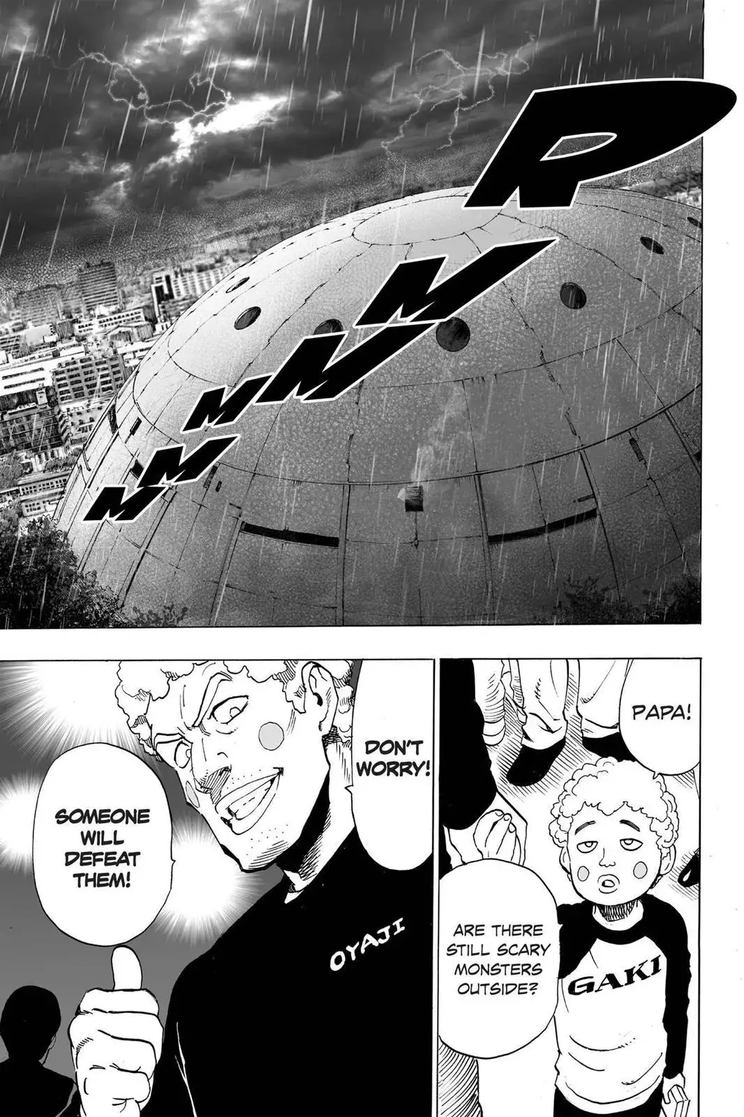 One Punch Man Chapter 25, READ One Punch Man Chapter 25 ONLINE, lost in the cloud genre,lost in the cloud gif,lost in the cloud girl,lost in the cloud goods,lost in the cloud goodreads,lost in the cloud,lost ark cloud gaming,lost odyssey cloud gaming,lost in the cloud fanart,lost in the cloud fanfic,lost in the cloud fandom,lost in the cloud first kiss,lost in the cloud font,lost in the cloud ending,lost in the cloud episode 97,lost in the cloud edit,lost in the cloud explained,lost in the cloud dog,lost in the cloud discord server,lost in the cloud desktop wallpaper,lost in the cloud drawing,can't find my cloud on network,lost in the cloud characters,lost in the cloud chapter 93 release date,lost in the cloud birthday,lost in the cloud birthday art,lost in the cloud background,lost in the cloud banner,lost in the clouds meaning,what is the black cloud in lost,lost in the cloud ao3,lost in the cloud anime,lost in the cloud art,lost in the cloud author twitter,lost in the cloud author instagram,lost in the cloud artist,lost in the cloud acrylic stand,lost in the cloud artist twitter,lost in the cloud art style,lost in the cloud analysis
