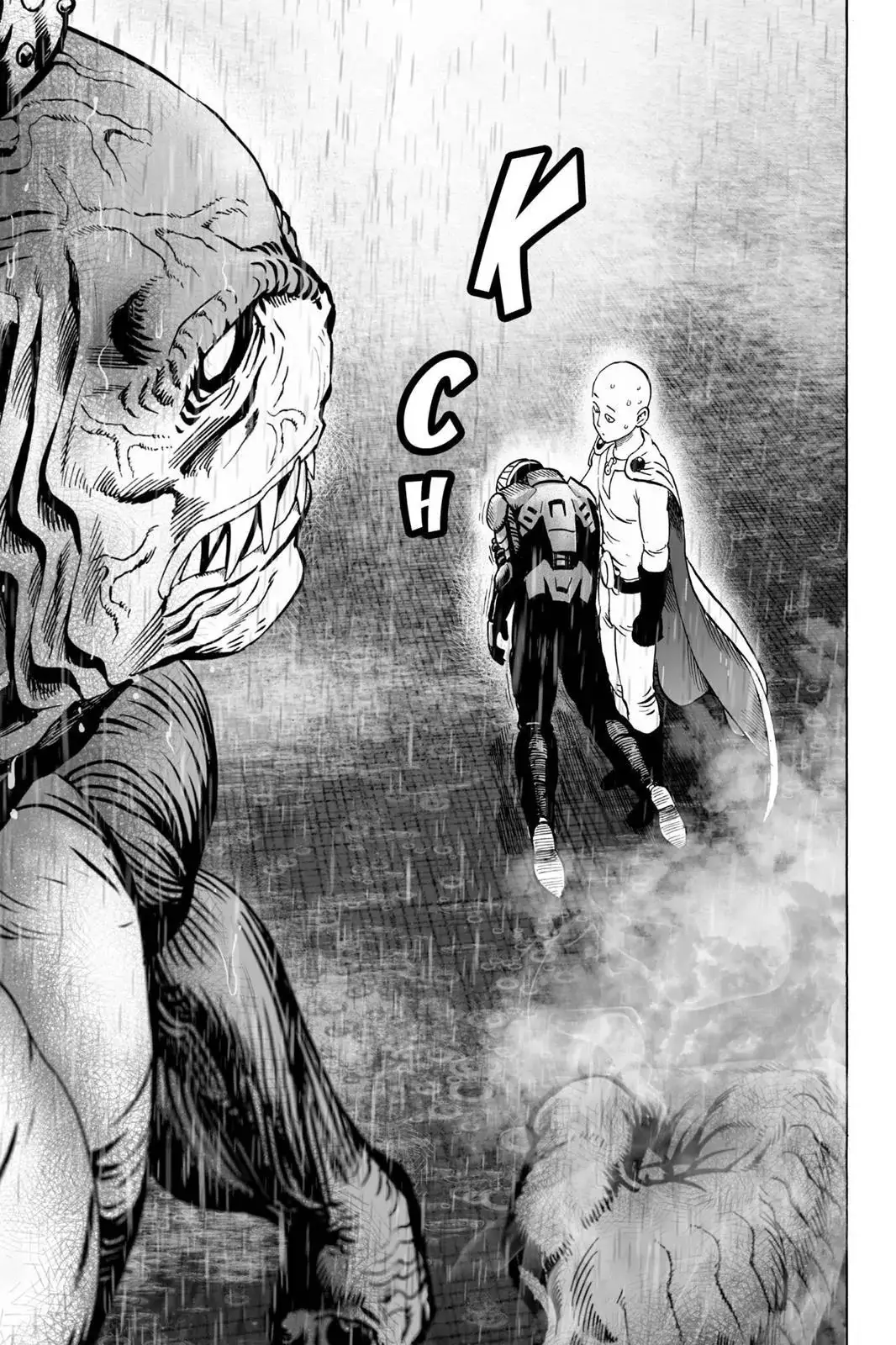 One Punch Man Chapter 27, READ One Punch Man Chapter 27 ONLINE, lost in the cloud genre,lost in the cloud gif,lost in the cloud girl,lost in the cloud goods,lost in the cloud goodreads,lost in the cloud,lost ark cloud gaming,lost odyssey cloud gaming,lost in the cloud fanart,lost in the cloud fanfic,lost in the cloud fandom,lost in the cloud first kiss,lost in the cloud font,lost in the cloud ending,lost in the cloud episode 97,lost in the cloud edit,lost in the cloud explained,lost in the cloud dog,lost in the cloud discord server,lost in the cloud desktop wallpaper,lost in the cloud drawing,can't find my cloud on network,lost in the cloud characters,lost in the cloud chapter 93 release date,lost in the cloud birthday,lost in the cloud birthday art,lost in the cloud background,lost in the cloud banner,lost in the clouds meaning,what is the black cloud in lost,lost in the cloud ao3,lost in the cloud anime,lost in the cloud art,lost in the cloud author twitter,lost in the cloud author instagram,lost in the cloud artist,lost in the cloud acrylic stand,lost in the cloud artist twitter,lost in the cloud art style,lost in the cloud analysis