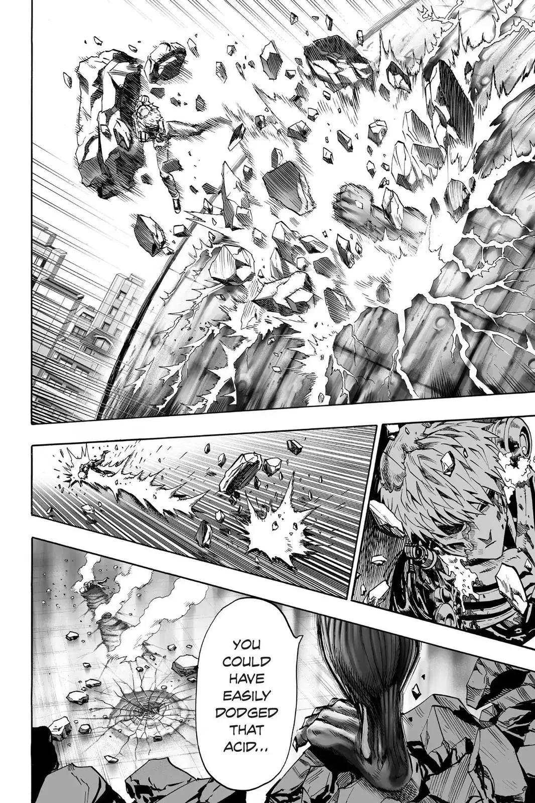 One Punch Man Chapter 27, READ One Punch Man Chapter 27 ONLINE, lost in the cloud genre,lost in the cloud gif,lost in the cloud girl,lost in the cloud goods,lost in the cloud goodreads,lost in the cloud,lost ark cloud gaming,lost odyssey cloud gaming,lost in the cloud fanart,lost in the cloud fanfic,lost in the cloud fandom,lost in the cloud first kiss,lost in the cloud font,lost in the cloud ending,lost in the cloud episode 97,lost in the cloud edit,lost in the cloud explained,lost in the cloud dog,lost in the cloud discord server,lost in the cloud desktop wallpaper,lost in the cloud drawing,can't find my cloud on network,lost in the cloud characters,lost in the cloud chapter 93 release date,lost in the cloud birthday,lost in the cloud birthday art,lost in the cloud background,lost in the cloud banner,lost in the clouds meaning,what is the black cloud in lost,lost in the cloud ao3,lost in the cloud anime,lost in the cloud art,lost in the cloud author twitter,lost in the cloud author instagram,lost in the cloud artist,lost in the cloud acrylic stand,lost in the cloud artist twitter,lost in the cloud art style,lost in the cloud analysis