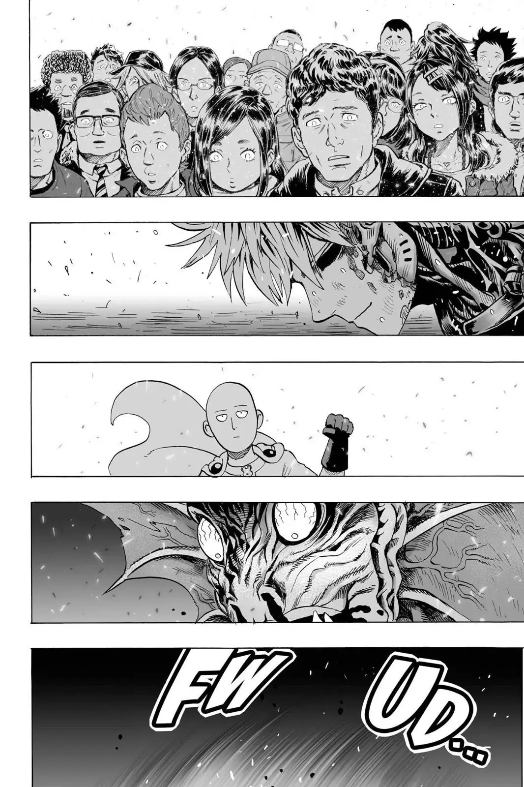 One Punch Man Chapter 28, READ One Punch Man Chapter 28 ONLINE, lost in the cloud genre,lost in the cloud gif,lost in the cloud girl,lost in the cloud goods,lost in the cloud goodreads,lost in the cloud,lost ark cloud gaming,lost odyssey cloud gaming,lost in the cloud fanart,lost in the cloud fanfic,lost in the cloud fandom,lost in the cloud first kiss,lost in the cloud font,lost in the cloud ending,lost in the cloud episode 97,lost in the cloud edit,lost in the cloud explained,lost in the cloud dog,lost in the cloud discord server,lost in the cloud desktop wallpaper,lost in the cloud drawing,can't find my cloud on network,lost in the cloud characters,lost in the cloud chapter 93 release date,lost in the cloud birthday,lost in the cloud birthday art,lost in the cloud background,lost in the cloud banner,lost in the clouds meaning,what is the black cloud in lost,lost in the cloud ao3,lost in the cloud anime,lost in the cloud art,lost in the cloud author twitter,lost in the cloud author instagram,lost in the cloud artist,lost in the cloud acrylic stand,lost in the cloud artist twitter,lost in the cloud art style,lost in the cloud analysis