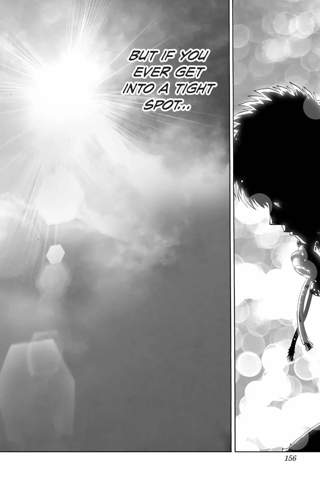 One Punch Man Chapter 28, READ One Punch Man Chapter 28 ONLINE, lost in the cloud genre,lost in the cloud gif,lost in the cloud girl,lost in the cloud goods,lost in the cloud goodreads,lost in the cloud,lost ark cloud gaming,lost odyssey cloud gaming,lost in the cloud fanart,lost in the cloud fanfic,lost in the cloud fandom,lost in the cloud first kiss,lost in the cloud font,lost in the cloud ending,lost in the cloud episode 97,lost in the cloud edit,lost in the cloud explained,lost in the cloud dog,lost in the cloud discord server,lost in the cloud desktop wallpaper,lost in the cloud drawing,can't find my cloud on network,lost in the cloud characters,lost in the cloud chapter 93 release date,lost in the cloud birthday,lost in the cloud birthday art,lost in the cloud background,lost in the cloud banner,lost in the clouds meaning,what is the black cloud in lost,lost in the cloud ao3,lost in the cloud anime,lost in the cloud art,lost in the cloud author twitter,lost in the cloud author instagram,lost in the cloud artist,lost in the cloud acrylic stand,lost in the cloud artist twitter,lost in the cloud art style,lost in the cloud analysis