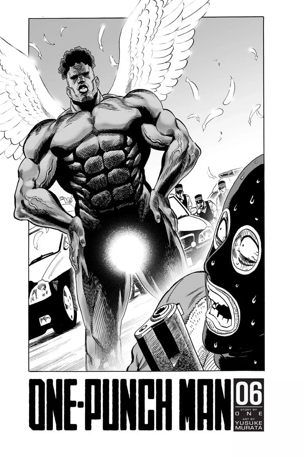 One Punch Man Chapter 30, READ One Punch Man Chapter 30 ONLINE, lost in the cloud genre,lost in the cloud gif,lost in the cloud girl,lost in the cloud goods,lost in the cloud goodreads,lost in the cloud,lost ark cloud gaming,lost odyssey cloud gaming,lost in the cloud fanart,lost in the cloud fanfic,lost in the cloud fandom,lost in the cloud first kiss,lost in the cloud font,lost in the cloud ending,lost in the cloud episode 97,lost in the cloud edit,lost in the cloud explained,lost in the cloud dog,lost in the cloud discord server,lost in the cloud desktop wallpaper,lost in the cloud drawing,can't find my cloud on network,lost in the cloud characters,lost in the cloud chapter 93 release date,lost in the cloud birthday,lost in the cloud birthday art,lost in the cloud background,lost in the cloud banner,lost in the clouds meaning,what is the black cloud in lost,lost in the cloud ao3,lost in the cloud anime,lost in the cloud art,lost in the cloud author twitter,lost in the cloud author instagram,lost in the cloud artist,lost in the cloud acrylic stand,lost in the cloud artist twitter,lost in the cloud art style,lost in the cloud analysis
