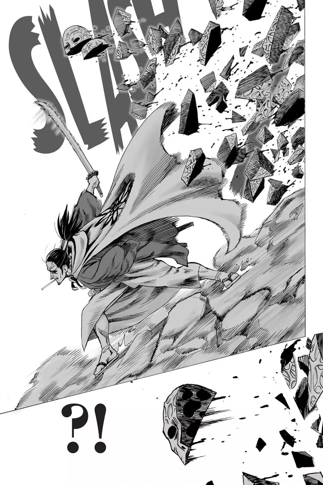 One Punch Man Chapter 32, READ One Punch Man Chapter 32 ONLINE, lost in the cloud genre,lost in the cloud gif,lost in the cloud girl,lost in the cloud goods,lost in the cloud goodreads,lost in the cloud,lost ark cloud gaming,lost odyssey cloud gaming,lost in the cloud fanart,lost in the cloud fanfic,lost in the cloud fandom,lost in the cloud first kiss,lost in the cloud font,lost in the cloud ending,lost in the cloud episode 97,lost in the cloud edit,lost in the cloud explained,lost in the cloud dog,lost in the cloud discord server,lost in the cloud desktop wallpaper,lost in the cloud drawing,can't find my cloud on network,lost in the cloud characters,lost in the cloud chapter 93 release date,lost in the cloud birthday,lost in the cloud birthday art,lost in the cloud background,lost in the cloud banner,lost in the clouds meaning,what is the black cloud in lost,lost in the cloud ao3,lost in the cloud anime,lost in the cloud art,lost in the cloud author twitter,lost in the cloud author instagram,lost in the cloud artist,lost in the cloud acrylic stand,lost in the cloud artist twitter,lost in the cloud art style,lost in the cloud analysis