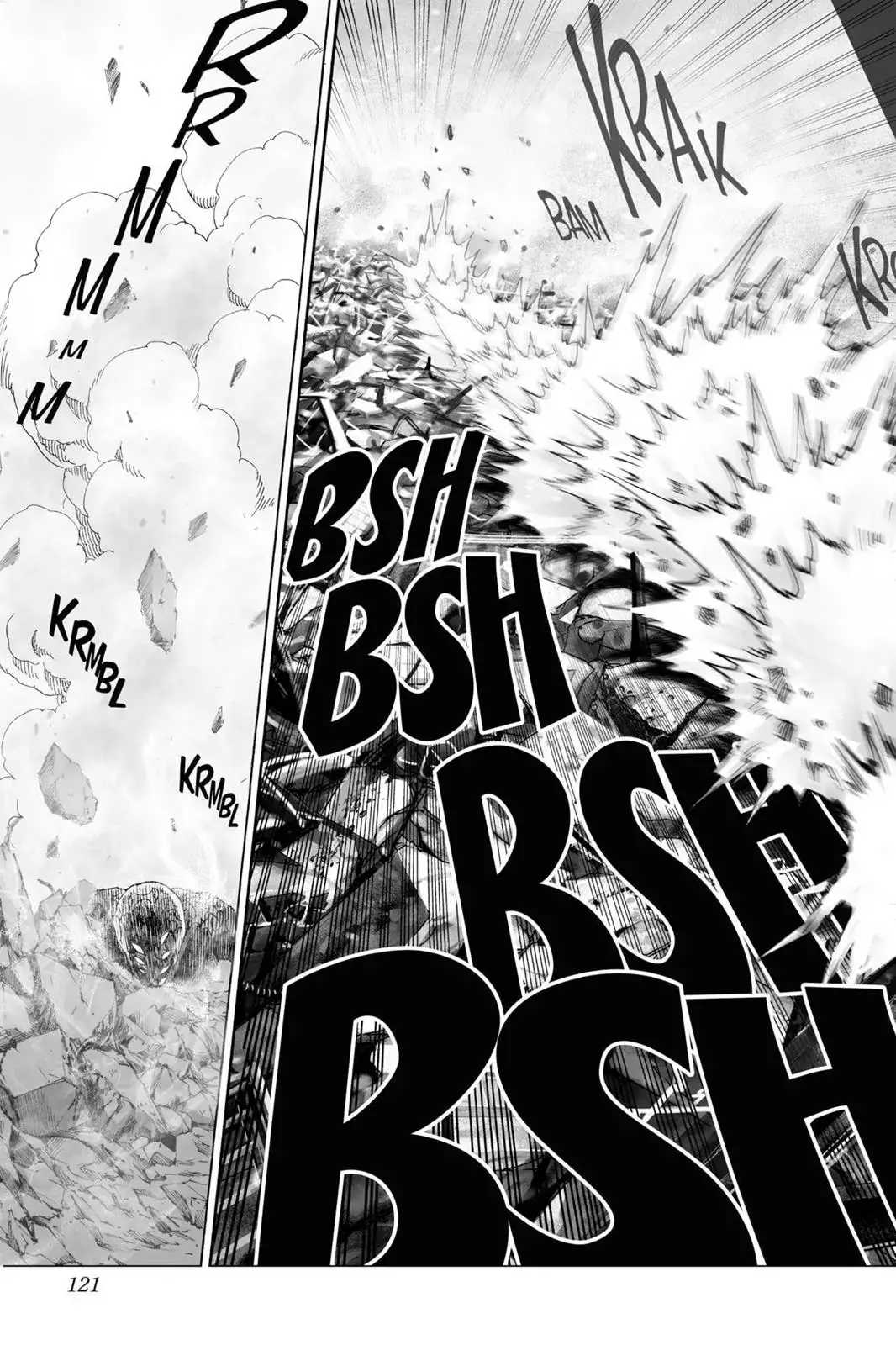 One Punch Man Chapter 32, READ One Punch Man Chapter 32 ONLINE, lost in the cloud genre,lost in the cloud gif,lost in the cloud girl,lost in the cloud goods,lost in the cloud goodreads,lost in the cloud,lost ark cloud gaming,lost odyssey cloud gaming,lost in the cloud fanart,lost in the cloud fanfic,lost in the cloud fandom,lost in the cloud first kiss,lost in the cloud font,lost in the cloud ending,lost in the cloud episode 97,lost in the cloud edit,lost in the cloud explained,lost in the cloud dog,lost in the cloud discord server,lost in the cloud desktop wallpaper,lost in the cloud drawing,can't find my cloud on network,lost in the cloud characters,lost in the cloud chapter 93 release date,lost in the cloud birthday,lost in the cloud birthday art,lost in the cloud background,lost in the cloud banner,lost in the clouds meaning,what is the black cloud in lost,lost in the cloud ao3,lost in the cloud anime,lost in the cloud art,lost in the cloud author twitter,lost in the cloud author instagram,lost in the cloud artist,lost in the cloud acrylic stand,lost in the cloud artist twitter,lost in the cloud art style,lost in the cloud analysis