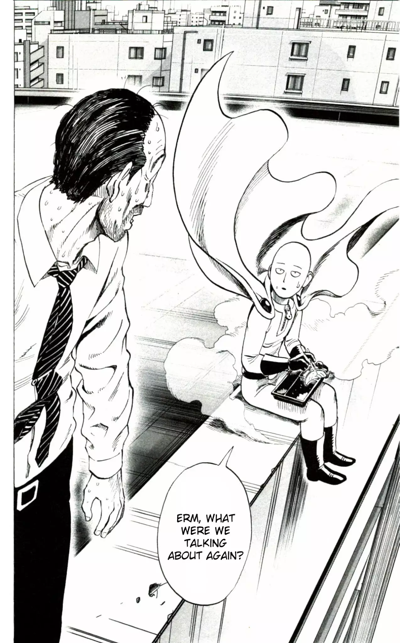 One Punch Man Chapter 34.1, READ One Punch Man Chapter 34.1 ONLINE, lost in the cloud genre,lost in the cloud gif,lost in the cloud girl,lost in the cloud goods,lost in the cloud goodreads,lost in the cloud,lost ark cloud gaming,lost odyssey cloud gaming,lost in the cloud fanart,lost in the cloud fanfic,lost in the cloud fandom,lost in the cloud first kiss,lost in the cloud font,lost in the cloud ending,lost in the cloud episode 97,lost in the cloud edit,lost in the cloud explained,lost in the cloud dog,lost in the cloud discord server,lost in the cloud desktop wallpaper,lost in the cloud drawing,can't find my cloud on network,lost in the cloud characters,lost in the cloud chapter 93 release date,lost in the cloud birthday,lost in the cloud birthday art,lost in the cloud background,lost in the cloud banner,lost in the clouds meaning,what is the black cloud in lost,lost in the cloud ao3,lost in the cloud anime,lost in the cloud art,lost in the cloud author twitter,lost in the cloud author instagram,lost in the cloud artist,lost in the cloud acrylic stand,lost in the cloud artist twitter,lost in the cloud art style,lost in the cloud analysis