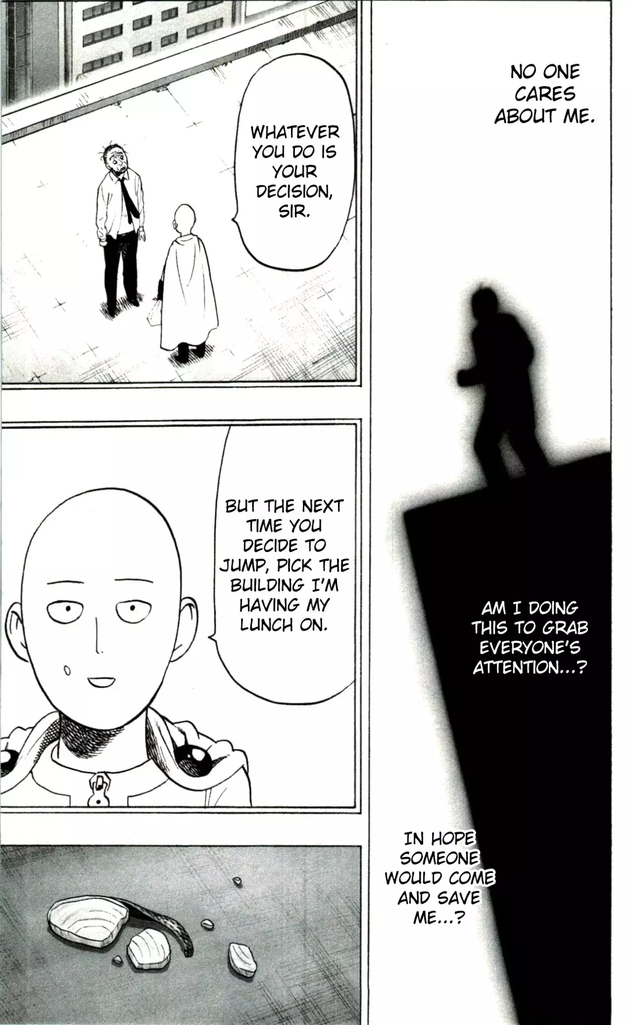 One Punch Man Chapter 34.1, READ One Punch Man Chapter 34.1 ONLINE, lost in the cloud genre,lost in the cloud gif,lost in the cloud girl,lost in the cloud goods,lost in the cloud goodreads,lost in the cloud,lost ark cloud gaming,lost odyssey cloud gaming,lost in the cloud fanart,lost in the cloud fanfic,lost in the cloud fandom,lost in the cloud first kiss,lost in the cloud font,lost in the cloud ending,lost in the cloud episode 97,lost in the cloud edit,lost in the cloud explained,lost in the cloud dog,lost in the cloud discord server,lost in the cloud desktop wallpaper,lost in the cloud drawing,can't find my cloud on network,lost in the cloud characters,lost in the cloud chapter 93 release date,lost in the cloud birthday,lost in the cloud birthday art,lost in the cloud background,lost in the cloud banner,lost in the clouds meaning,what is the black cloud in lost,lost in the cloud ao3,lost in the cloud anime,lost in the cloud art,lost in the cloud author twitter,lost in the cloud author instagram,lost in the cloud artist,lost in the cloud acrylic stand,lost in the cloud artist twitter,lost in the cloud art style,lost in the cloud analysis