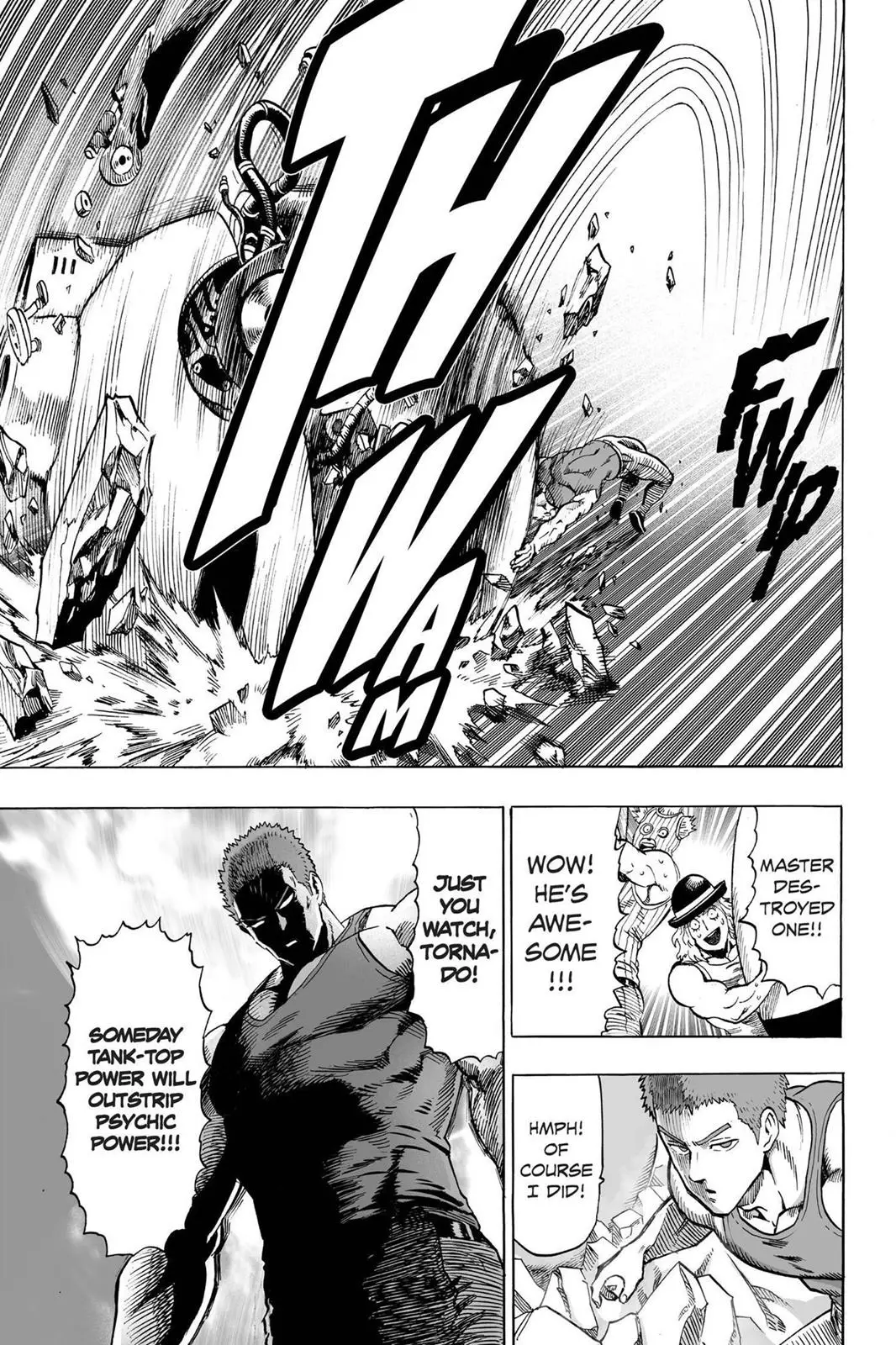 One Punch Man Chapter 37.5, READ One Punch Man Chapter 37.5 ONLINE, lost in the cloud genre,lost in the cloud gif,lost in the cloud girl,lost in the cloud goods,lost in the cloud goodreads,lost in the cloud,lost ark cloud gaming,lost odyssey cloud gaming,lost in the cloud fanart,lost in the cloud fanfic,lost in the cloud fandom,lost in the cloud first kiss,lost in the cloud font,lost in the cloud ending,lost in the cloud episode 97,lost in the cloud edit,lost in the cloud explained,lost in the cloud dog,lost in the cloud discord server,lost in the cloud desktop wallpaper,lost in the cloud drawing,can't find my cloud on network,lost in the cloud characters,lost in the cloud chapter 93 release date,lost in the cloud birthday,lost in the cloud birthday art,lost in the cloud background,lost in the cloud banner,lost in the clouds meaning,what is the black cloud in lost,lost in the cloud ao3,lost in the cloud anime,lost in the cloud art,lost in the cloud author twitter,lost in the cloud author instagram,lost in the cloud artist,lost in the cloud acrylic stand,lost in the cloud artist twitter,lost in the cloud art style,lost in the cloud analysis