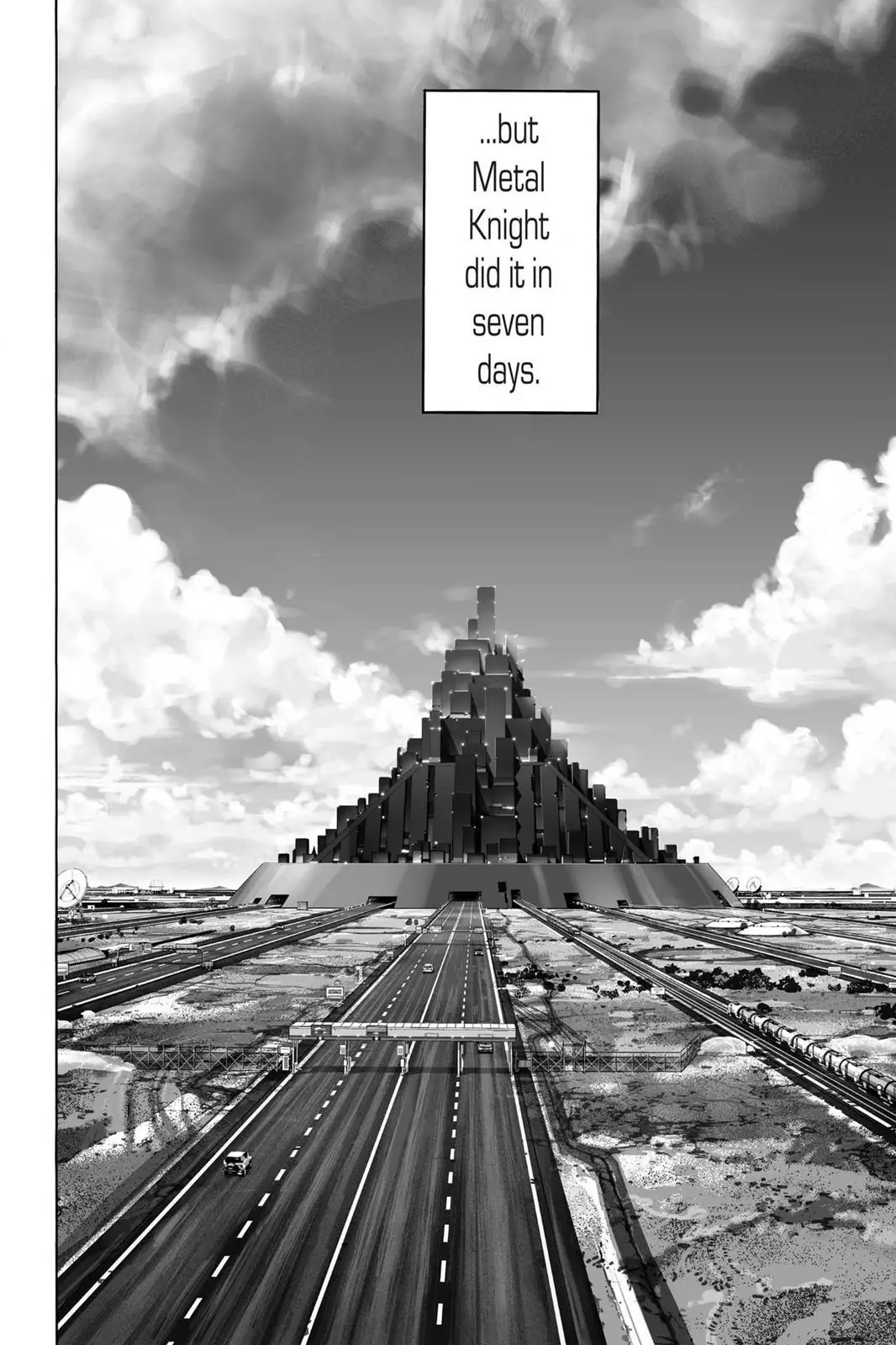 One Punch Man Chapter 37.5, READ One Punch Man Chapter 37.5 ONLINE, lost in the cloud genre,lost in the cloud gif,lost in the cloud girl,lost in the cloud goods,lost in the cloud goodreads,lost in the cloud,lost ark cloud gaming,lost odyssey cloud gaming,lost in the cloud fanart,lost in the cloud fanfic,lost in the cloud fandom,lost in the cloud first kiss,lost in the cloud font,lost in the cloud ending,lost in the cloud episode 97,lost in the cloud edit,lost in the cloud explained,lost in the cloud dog,lost in the cloud discord server,lost in the cloud desktop wallpaper,lost in the cloud drawing,can't find my cloud on network,lost in the cloud characters,lost in the cloud chapter 93 release date,lost in the cloud birthday,lost in the cloud birthday art,lost in the cloud background,lost in the cloud banner,lost in the clouds meaning,what is the black cloud in lost,lost in the cloud ao3,lost in the cloud anime,lost in the cloud art,lost in the cloud author twitter,lost in the cloud author instagram,lost in the cloud artist,lost in the cloud acrylic stand,lost in the cloud artist twitter,lost in the cloud art style,lost in the cloud analysis