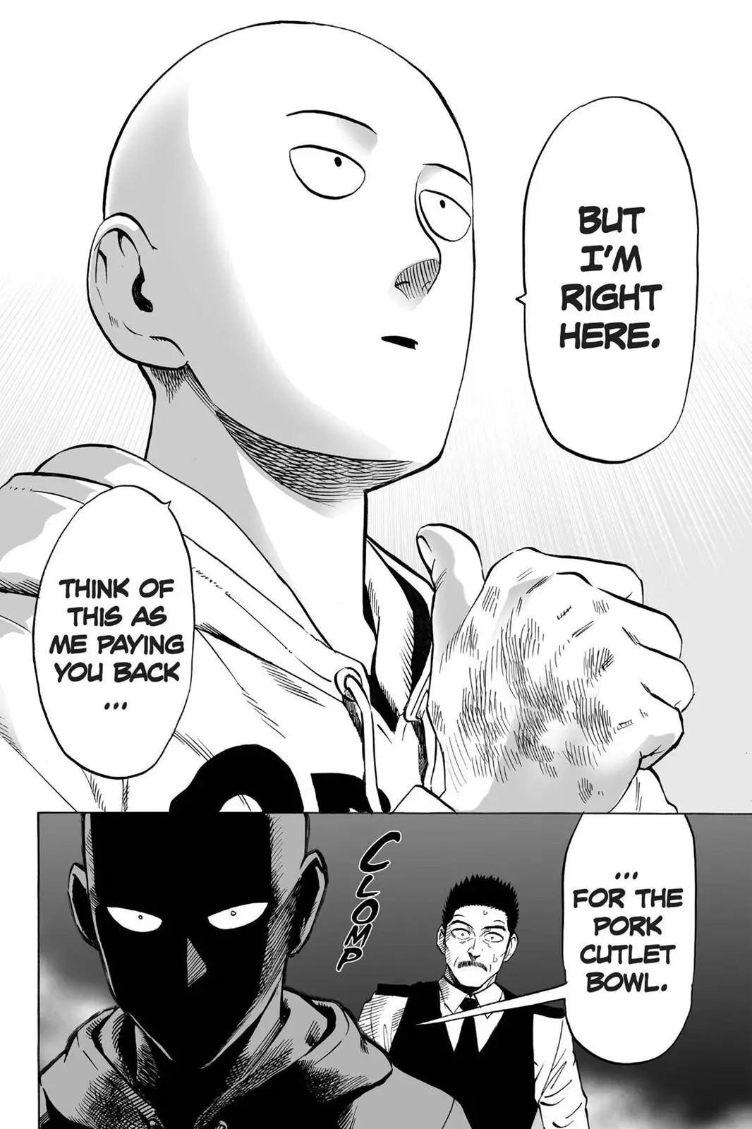 One Punch Man Chapter 37.7, READ One Punch Man Chapter 37.7 ONLINE, lost in the cloud genre,lost in the cloud gif,lost in the cloud girl,lost in the cloud goods,lost in the cloud goodreads,lost in the cloud,lost ark cloud gaming,lost odyssey cloud gaming,lost in the cloud fanart,lost in the cloud fanfic,lost in the cloud fandom,lost in the cloud first kiss,lost in the cloud font,lost in the cloud ending,lost in the cloud episode 97,lost in the cloud edit,lost in the cloud explained,lost in the cloud dog,lost in the cloud discord server,lost in the cloud desktop wallpaper,lost in the cloud drawing,can't find my cloud on network,lost in the cloud characters,lost in the cloud chapter 93 release date,lost in the cloud birthday,lost in the cloud birthday art,lost in the cloud background,lost in the cloud banner,lost in the clouds meaning,what is the black cloud in lost,lost in the cloud ao3,lost in the cloud anime,lost in the cloud art,lost in the cloud author twitter,lost in the cloud author instagram,lost in the cloud artist,lost in the cloud acrylic stand,lost in the cloud artist twitter,lost in the cloud art style,lost in the cloud analysis