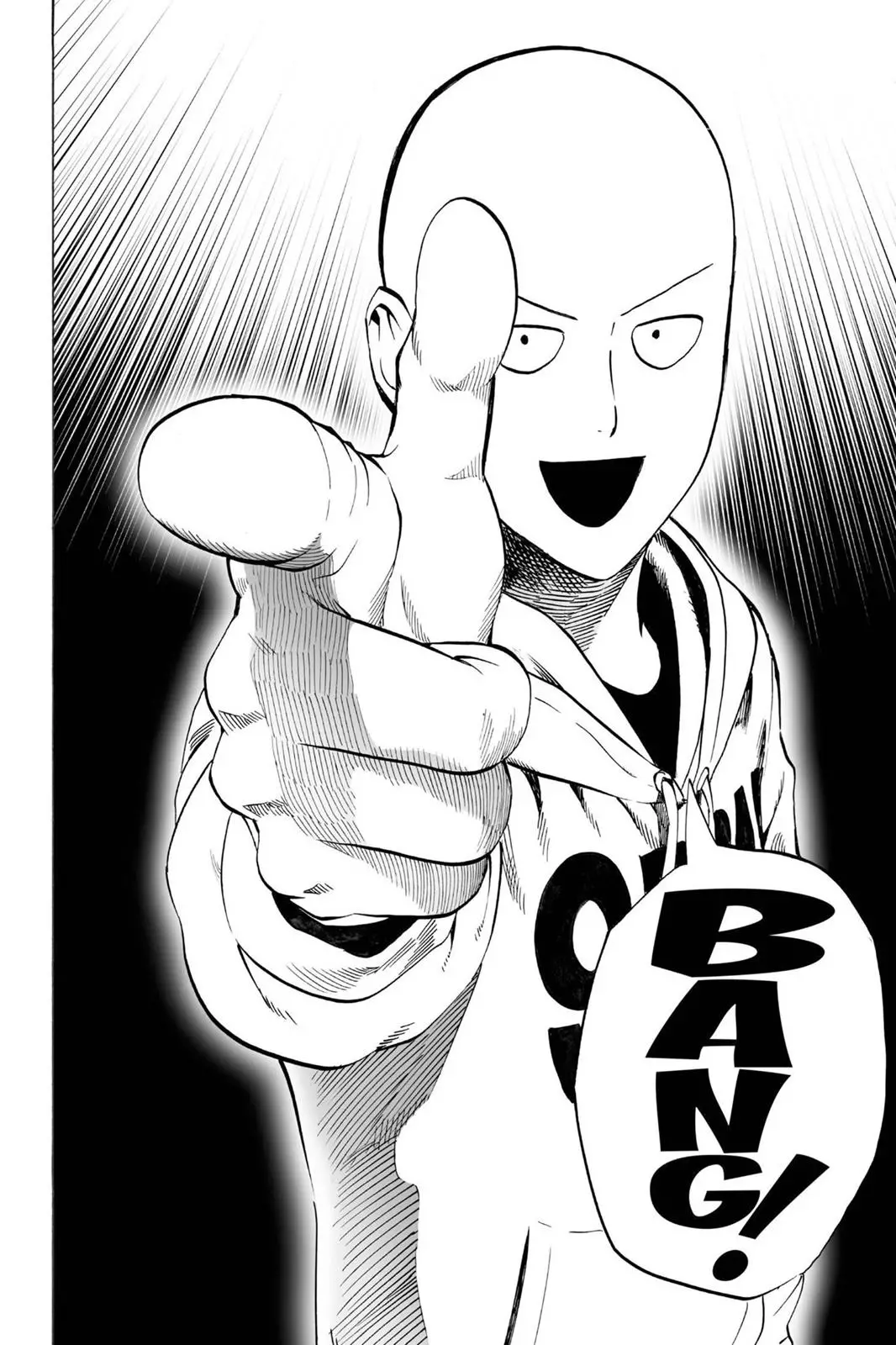 One Punch Man Chapter 37.7, READ One Punch Man Chapter 37.7 ONLINE, lost in the cloud genre,lost in the cloud gif,lost in the cloud girl,lost in the cloud goods,lost in the cloud goodreads,lost in the cloud,lost ark cloud gaming,lost odyssey cloud gaming,lost in the cloud fanart,lost in the cloud fanfic,lost in the cloud fandom,lost in the cloud first kiss,lost in the cloud font,lost in the cloud ending,lost in the cloud episode 97,lost in the cloud edit,lost in the cloud explained,lost in the cloud dog,lost in the cloud discord server,lost in the cloud desktop wallpaper,lost in the cloud drawing,can't find my cloud on network,lost in the cloud characters,lost in the cloud chapter 93 release date,lost in the cloud birthday,lost in the cloud birthday art,lost in the cloud background,lost in the cloud banner,lost in the clouds meaning,what is the black cloud in lost,lost in the cloud ao3,lost in the cloud anime,lost in the cloud art,lost in the cloud author twitter,lost in the cloud author instagram,lost in the cloud artist,lost in the cloud acrylic stand,lost in the cloud artist twitter,lost in the cloud art style,lost in the cloud analysis