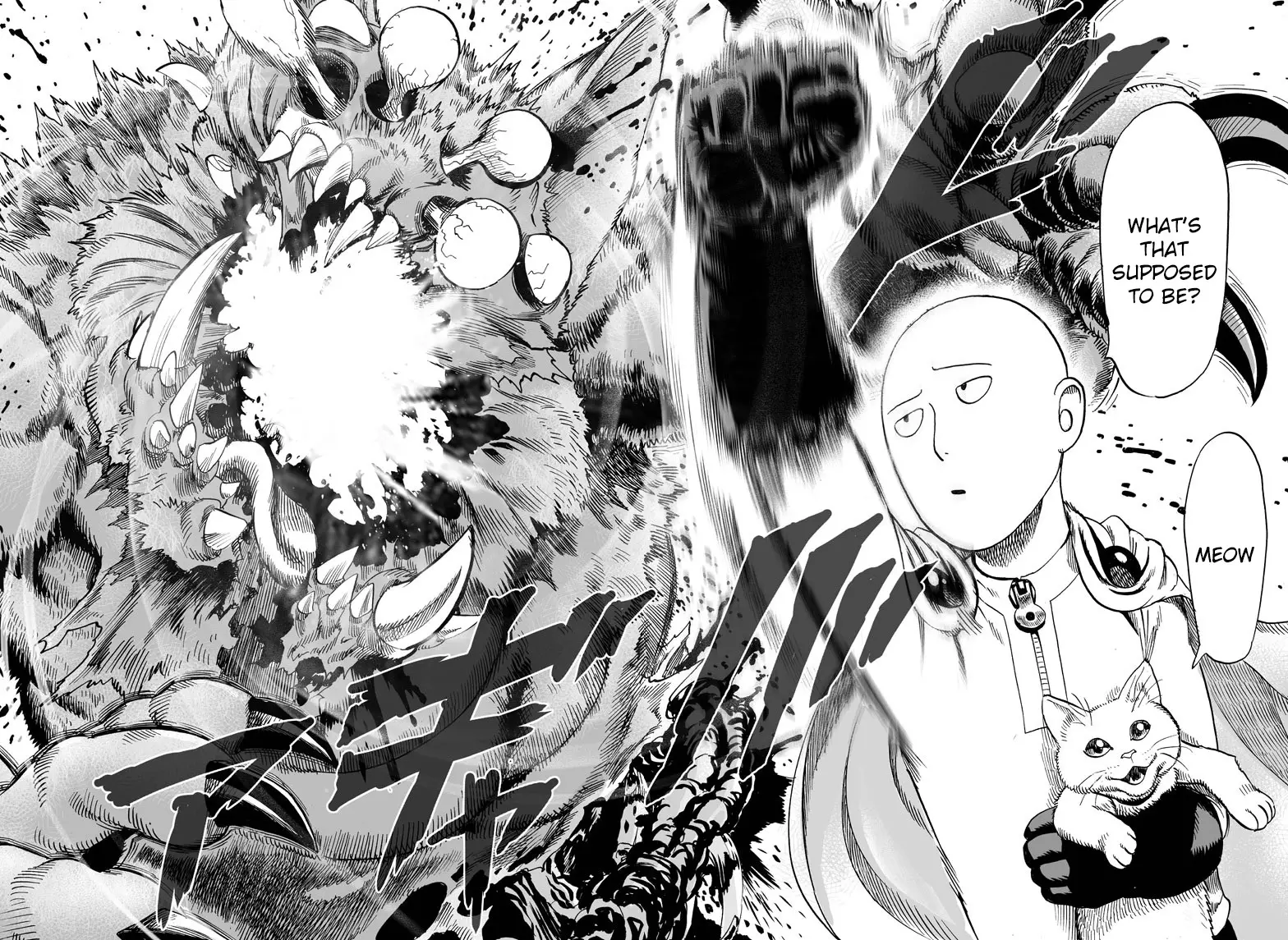 One Punch Man Chapter 40.1, READ One Punch Man Chapter 40.1 ONLINE, lost in the cloud genre,lost in the cloud gif,lost in the cloud girl,lost in the cloud goods,lost in the cloud goodreads,lost in the cloud,lost ark cloud gaming,lost odyssey cloud gaming,lost in the cloud fanart,lost in the cloud fanfic,lost in the cloud fandom,lost in the cloud first kiss,lost in the cloud font,lost in the cloud ending,lost in the cloud episode 97,lost in the cloud edit,lost in the cloud explained,lost in the cloud dog,lost in the cloud discord server,lost in the cloud desktop wallpaper,lost in the cloud drawing,can't find my cloud on network,lost in the cloud characters,lost in the cloud chapter 93 release date,lost in the cloud birthday,lost in the cloud birthday art,lost in the cloud background,lost in the cloud banner,lost in the clouds meaning,what is the black cloud in lost,lost in the cloud ao3,lost in the cloud anime,lost in the cloud art,lost in the cloud author twitter,lost in the cloud author instagram,lost in the cloud artist,lost in the cloud acrylic stand,lost in the cloud artist twitter,lost in the cloud art style,lost in the cloud analysis