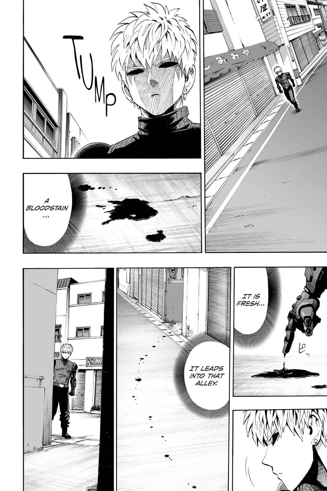One Punch Man Chapter 40.5, READ One Punch Man Chapter 40.5 ONLINE, lost in the cloud genre,lost in the cloud gif,lost in the cloud girl,lost in the cloud goods,lost in the cloud goodreads,lost in the cloud,lost ark cloud gaming,lost odyssey cloud gaming,lost in the cloud fanart,lost in the cloud fanfic,lost in the cloud fandom,lost in the cloud first kiss,lost in the cloud font,lost in the cloud ending,lost in the cloud episode 97,lost in the cloud edit,lost in the cloud explained,lost in the cloud dog,lost in the cloud discord server,lost in the cloud desktop wallpaper,lost in the cloud drawing,can't find my cloud on network,lost in the cloud characters,lost in the cloud chapter 93 release date,lost in the cloud birthday,lost in the cloud birthday art,lost in the cloud background,lost in the cloud banner,lost in the clouds meaning,what is the black cloud in lost,lost in the cloud ao3,lost in the cloud anime,lost in the cloud art,lost in the cloud author twitter,lost in the cloud author instagram,lost in the cloud artist,lost in the cloud acrylic stand,lost in the cloud artist twitter,lost in the cloud art style,lost in the cloud analysis
