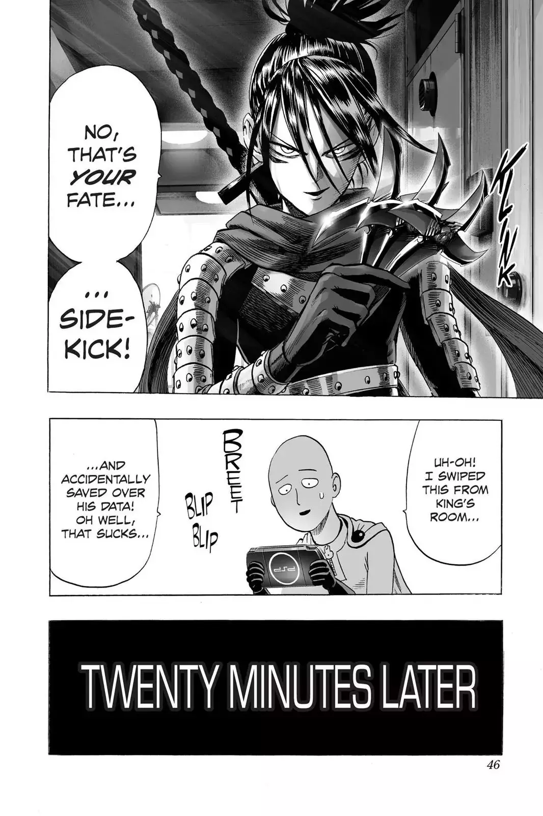 One Punch Man Chapter 42, READ One Punch Man Chapter 42 ONLINE, lost in the cloud genre,lost in the cloud gif,lost in the cloud girl,lost in the cloud goods,lost in the cloud goodreads,lost in the cloud,lost ark cloud gaming,lost odyssey cloud gaming,lost in the cloud fanart,lost in the cloud fanfic,lost in the cloud fandom,lost in the cloud first kiss,lost in the cloud font,lost in the cloud ending,lost in the cloud episode 97,lost in the cloud edit,lost in the cloud explained,lost in the cloud dog,lost in the cloud discord server,lost in the cloud desktop wallpaper,lost in the cloud drawing,can't find my cloud on network,lost in the cloud characters,lost in the cloud chapter 93 release date,lost in the cloud birthday,lost in the cloud birthday art,lost in the cloud background,lost in the cloud banner,lost in the clouds meaning,what is the black cloud in lost,lost in the cloud ao3,lost in the cloud anime,lost in the cloud art,lost in the cloud author twitter,lost in the cloud author instagram,lost in the cloud artist,lost in the cloud acrylic stand,lost in the cloud artist twitter,lost in the cloud art style,lost in the cloud analysis