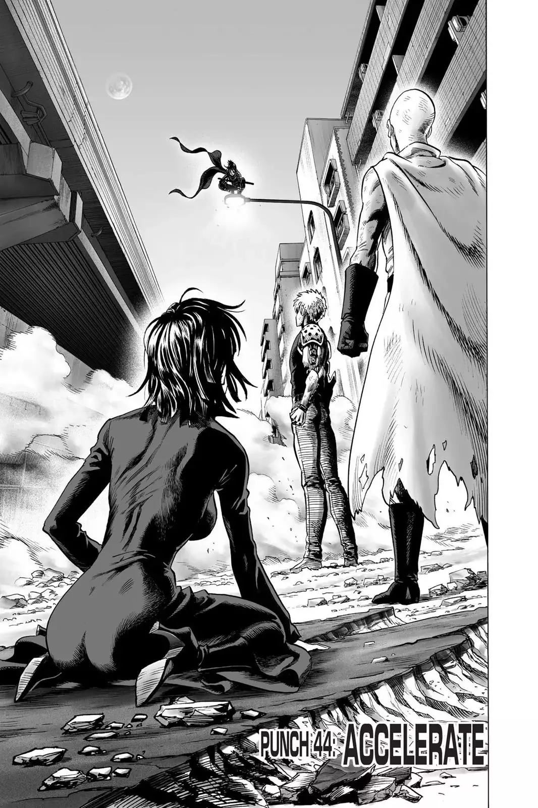 One Punch Man Chapter 44, READ One Punch Man Chapter 44 ONLINE, lost in the cloud genre,lost in the cloud gif,lost in the cloud girl,lost in the cloud goods,lost in the cloud goodreads,lost in the cloud,lost ark cloud gaming,lost odyssey cloud gaming,lost in the cloud fanart,lost in the cloud fanfic,lost in the cloud fandom,lost in the cloud first kiss,lost in the cloud font,lost in the cloud ending,lost in the cloud episode 97,lost in the cloud edit,lost in the cloud explained,lost in the cloud dog,lost in the cloud discord server,lost in the cloud desktop wallpaper,lost in the cloud drawing,can't find my cloud on network,lost in the cloud characters,lost in the cloud chapter 93 release date,lost in the cloud birthday,lost in the cloud birthday art,lost in the cloud background,lost in the cloud banner,lost in the clouds meaning,what is the black cloud in lost,lost in the cloud ao3,lost in the cloud anime,lost in the cloud art,lost in the cloud author twitter,lost in the cloud author instagram,lost in the cloud artist,lost in the cloud acrylic stand,lost in the cloud artist twitter,lost in the cloud art style,lost in the cloud analysis