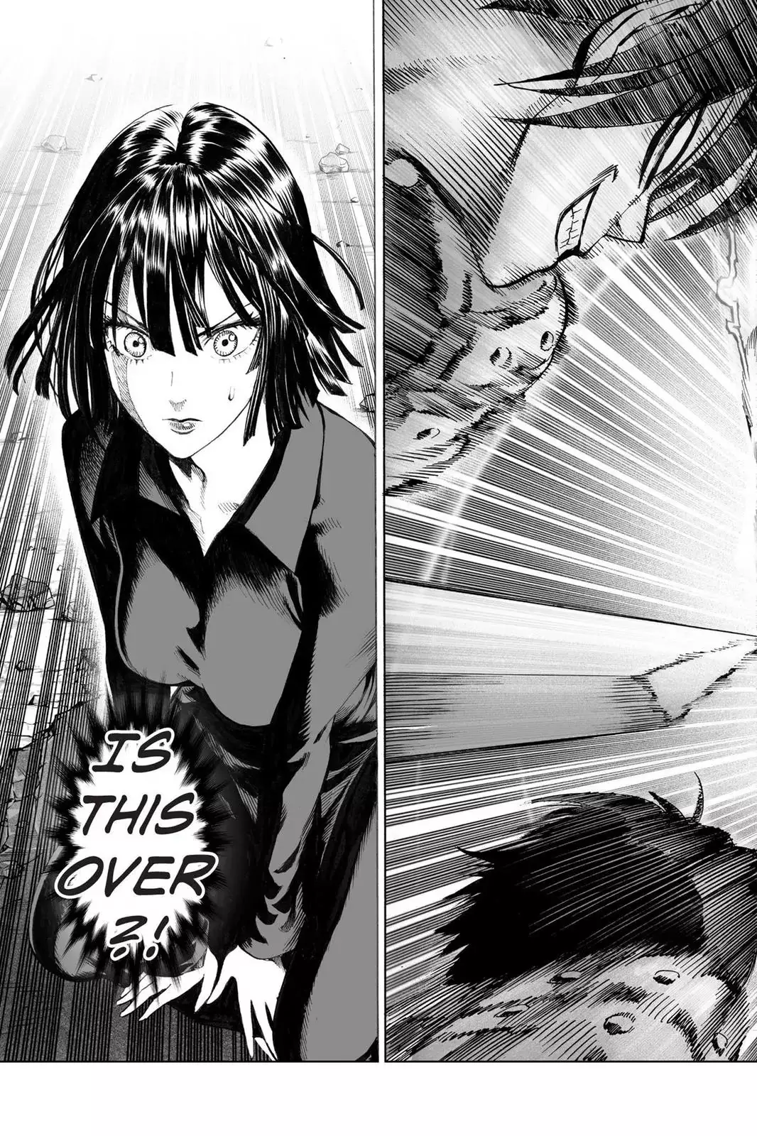One Punch Man Chapter 44, READ One Punch Man Chapter 44 ONLINE, lost in the cloud genre,lost in the cloud gif,lost in the cloud girl,lost in the cloud goods,lost in the cloud goodreads,lost in the cloud,lost ark cloud gaming,lost odyssey cloud gaming,lost in the cloud fanart,lost in the cloud fanfic,lost in the cloud fandom,lost in the cloud first kiss,lost in the cloud font,lost in the cloud ending,lost in the cloud episode 97,lost in the cloud edit,lost in the cloud explained,lost in the cloud dog,lost in the cloud discord server,lost in the cloud desktop wallpaper,lost in the cloud drawing,can't find my cloud on network,lost in the cloud characters,lost in the cloud chapter 93 release date,lost in the cloud birthday,lost in the cloud birthday art,lost in the cloud background,lost in the cloud banner,lost in the clouds meaning,what is the black cloud in lost,lost in the cloud ao3,lost in the cloud anime,lost in the cloud art,lost in the cloud author twitter,lost in the cloud author instagram,lost in the cloud artist,lost in the cloud acrylic stand,lost in the cloud artist twitter,lost in the cloud art style,lost in the cloud analysis