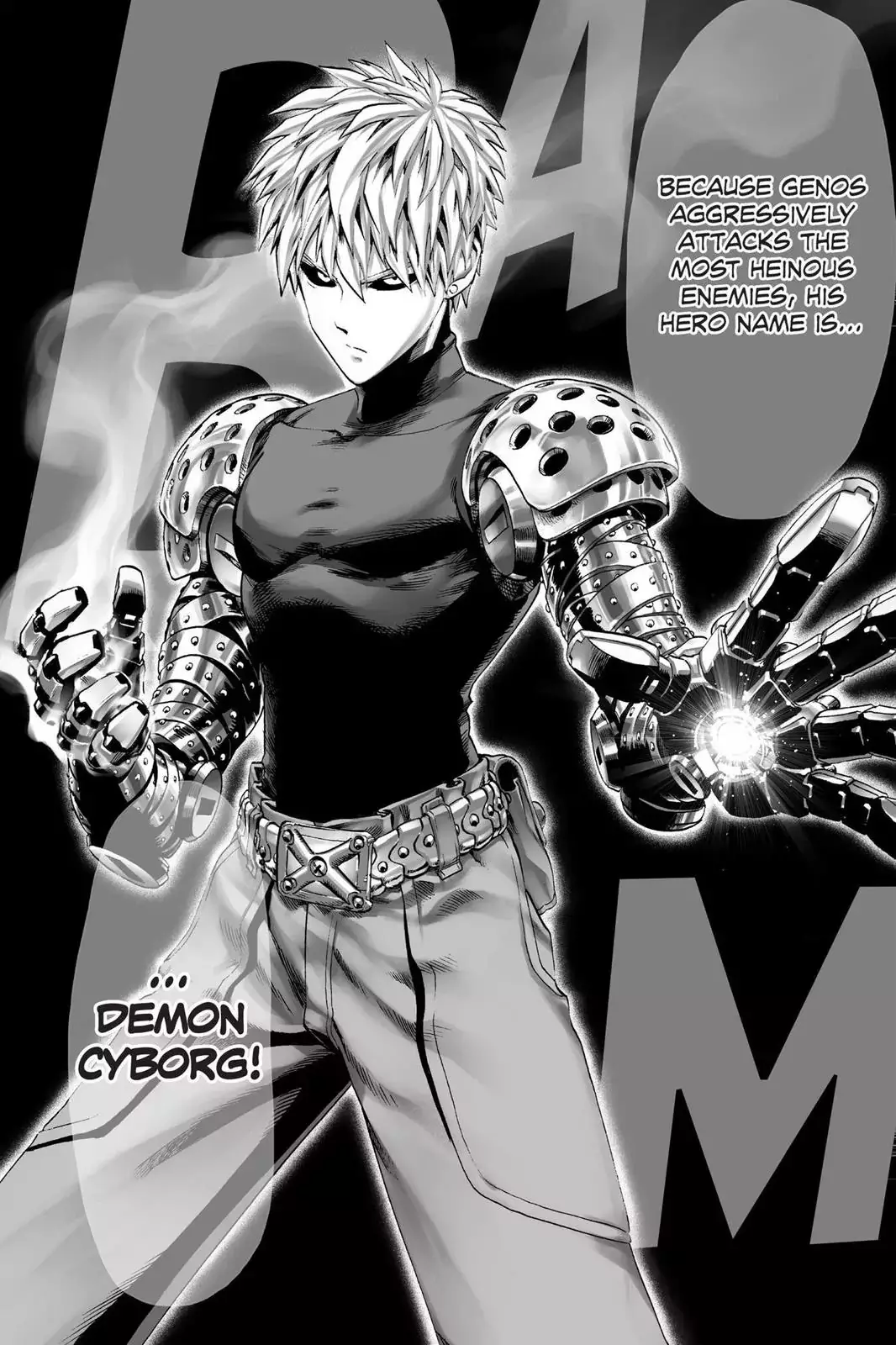 One Punch Man Chapter 45, READ One Punch Man Chapter 45 ONLINE, lost in the cloud genre,lost in the cloud gif,lost in the cloud girl,lost in the cloud goods,lost in the cloud goodreads,lost in the cloud,lost ark cloud gaming,lost odyssey cloud gaming,lost in the cloud fanart,lost in the cloud fanfic,lost in the cloud fandom,lost in the cloud first kiss,lost in the cloud font,lost in the cloud ending,lost in the cloud episode 97,lost in the cloud edit,lost in the cloud explained,lost in the cloud dog,lost in the cloud discord server,lost in the cloud desktop wallpaper,lost in the cloud drawing,can't find my cloud on network,lost in the cloud characters,lost in the cloud chapter 93 release date,lost in the cloud birthday,lost in the cloud birthday art,lost in the cloud background,lost in the cloud banner,lost in the clouds meaning,what is the black cloud in lost,lost in the cloud ao3,lost in the cloud anime,lost in the cloud art,lost in the cloud author twitter,lost in the cloud author instagram,lost in the cloud artist,lost in the cloud acrylic stand,lost in the cloud artist twitter,lost in the cloud art style,lost in the cloud analysis