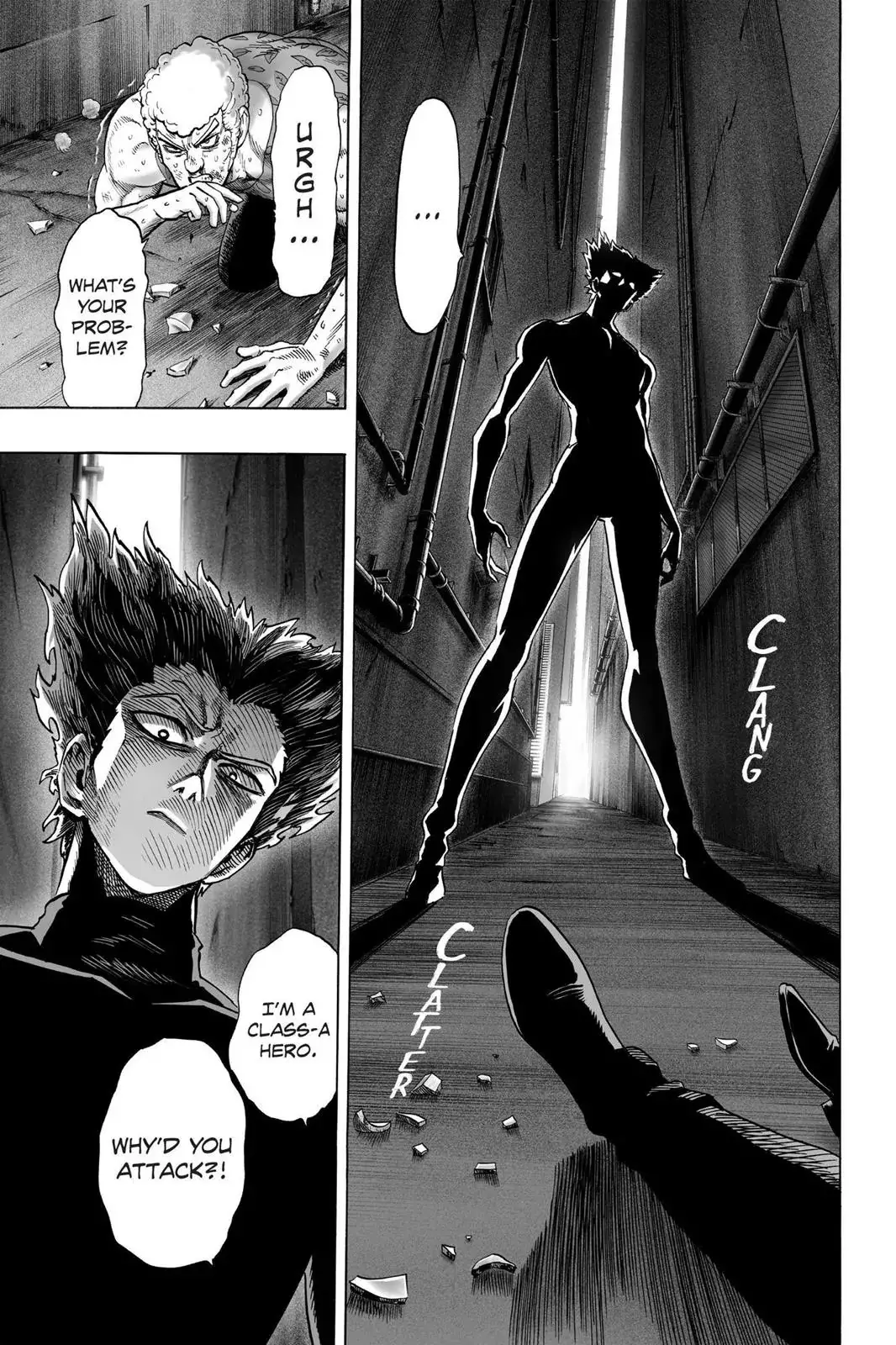 One Punch Man Chapter 45, READ One Punch Man Chapter 45 ONLINE, lost in the cloud genre,lost in the cloud gif,lost in the cloud girl,lost in the cloud goods,lost in the cloud goodreads,lost in the cloud,lost ark cloud gaming,lost odyssey cloud gaming,lost in the cloud fanart,lost in the cloud fanfic,lost in the cloud fandom,lost in the cloud first kiss,lost in the cloud font,lost in the cloud ending,lost in the cloud episode 97,lost in the cloud edit,lost in the cloud explained,lost in the cloud dog,lost in the cloud discord server,lost in the cloud desktop wallpaper,lost in the cloud drawing,can't find my cloud on network,lost in the cloud characters,lost in the cloud chapter 93 release date,lost in the cloud birthday,lost in the cloud birthday art,lost in the cloud background,lost in the cloud banner,lost in the clouds meaning,what is the black cloud in lost,lost in the cloud ao3,lost in the cloud anime,lost in the cloud art,lost in the cloud author twitter,lost in the cloud author instagram,lost in the cloud artist,lost in the cloud acrylic stand,lost in the cloud artist twitter,lost in the cloud art style,lost in the cloud analysis