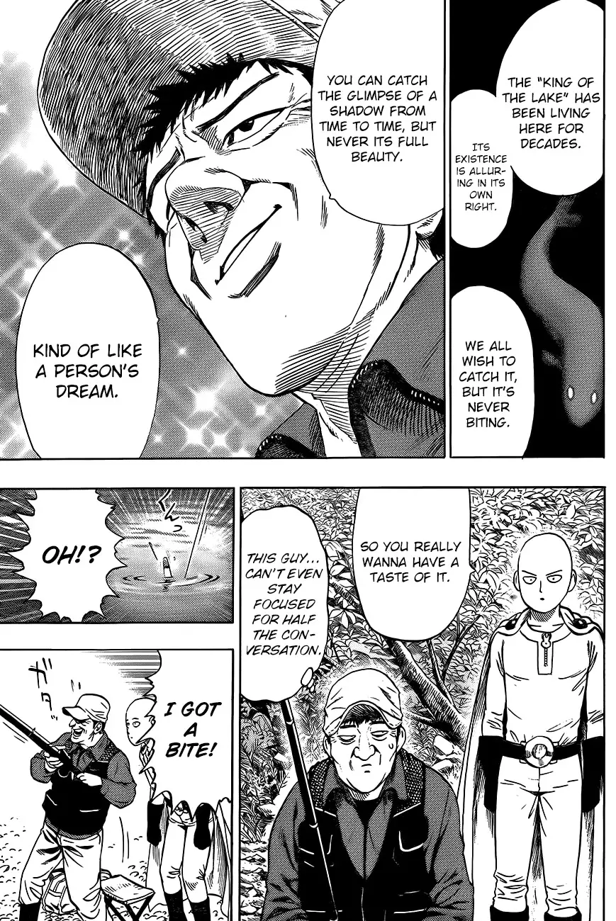 One Punch Man Chapter 47.2, READ One Punch Man Chapter 47.2 ONLINE, lost in the cloud genre,lost in the cloud gif,lost in the cloud girl,lost in the cloud goods,lost in the cloud goodreads,lost in the cloud,lost ark cloud gaming,lost odyssey cloud gaming,lost in the cloud fanart,lost in the cloud fanfic,lost in the cloud fandom,lost in the cloud first kiss,lost in the cloud font,lost in the cloud ending,lost in the cloud episode 97,lost in the cloud edit,lost in the cloud explained,lost in the cloud dog,lost in the cloud discord server,lost in the cloud desktop wallpaper,lost in the cloud drawing,can't find my cloud on network,lost in the cloud characters,lost in the cloud chapter 93 release date,lost in the cloud birthday,lost in the cloud birthday art,lost in the cloud background,lost in the cloud banner,lost in the clouds meaning,what is the black cloud in lost,lost in the cloud ao3,lost in the cloud anime,lost in the cloud art,lost in the cloud author twitter,lost in the cloud author instagram,lost in the cloud artist,lost in the cloud acrylic stand,lost in the cloud artist twitter,lost in the cloud art style,lost in the cloud analysis