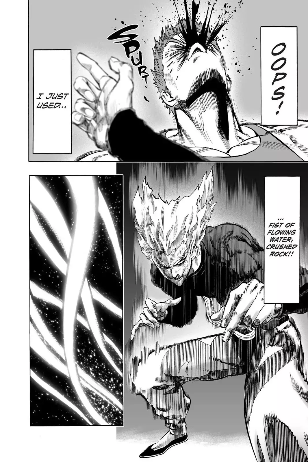 One Punch Man Chapter 47, READ One Punch Man Chapter 47 ONLINE, lost in the cloud genre,lost in the cloud gif,lost in the cloud girl,lost in the cloud goods,lost in the cloud goodreads,lost in the cloud,lost ark cloud gaming,lost odyssey cloud gaming,lost in the cloud fanart,lost in the cloud fanfic,lost in the cloud fandom,lost in the cloud first kiss,lost in the cloud font,lost in the cloud ending,lost in the cloud episode 97,lost in the cloud edit,lost in the cloud explained,lost in the cloud dog,lost in the cloud discord server,lost in the cloud desktop wallpaper,lost in the cloud drawing,can't find my cloud on network,lost in the cloud characters,lost in the cloud chapter 93 release date,lost in the cloud birthday,lost in the cloud birthday art,lost in the cloud background,lost in the cloud banner,lost in the clouds meaning,what is the black cloud in lost,lost in the cloud ao3,lost in the cloud anime,lost in the cloud art,lost in the cloud author twitter,lost in the cloud author instagram,lost in the cloud artist,lost in the cloud acrylic stand,lost in the cloud artist twitter,lost in the cloud art style,lost in the cloud analysis