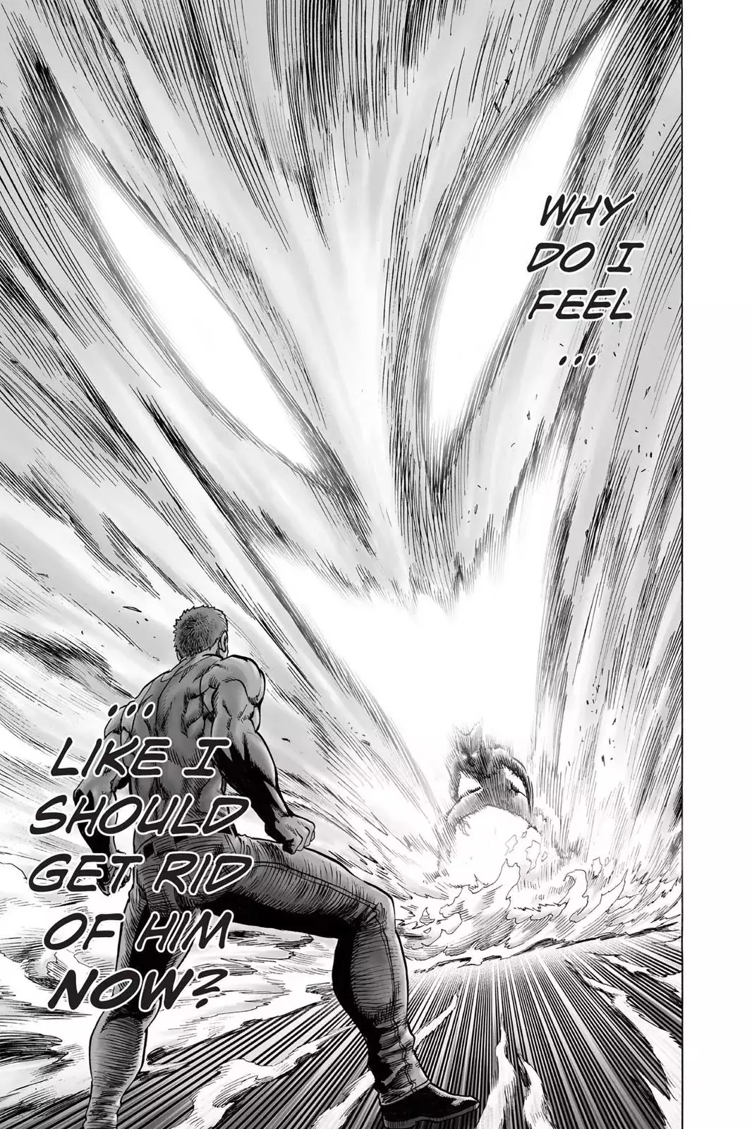 One Punch Man Chapter 47, READ One Punch Man Chapter 47 ONLINE, lost in the cloud genre,lost in the cloud gif,lost in the cloud girl,lost in the cloud goods,lost in the cloud goodreads,lost in the cloud,lost ark cloud gaming,lost odyssey cloud gaming,lost in the cloud fanart,lost in the cloud fanfic,lost in the cloud fandom,lost in the cloud first kiss,lost in the cloud font,lost in the cloud ending,lost in the cloud episode 97,lost in the cloud edit,lost in the cloud explained,lost in the cloud dog,lost in the cloud discord server,lost in the cloud desktop wallpaper,lost in the cloud drawing,can't find my cloud on network,lost in the cloud characters,lost in the cloud chapter 93 release date,lost in the cloud birthday,lost in the cloud birthday art,lost in the cloud background,lost in the cloud banner,lost in the clouds meaning,what is the black cloud in lost,lost in the cloud ao3,lost in the cloud anime,lost in the cloud art,lost in the cloud author twitter,lost in the cloud author instagram,lost in the cloud artist,lost in the cloud acrylic stand,lost in the cloud artist twitter,lost in the cloud art style,lost in the cloud analysis