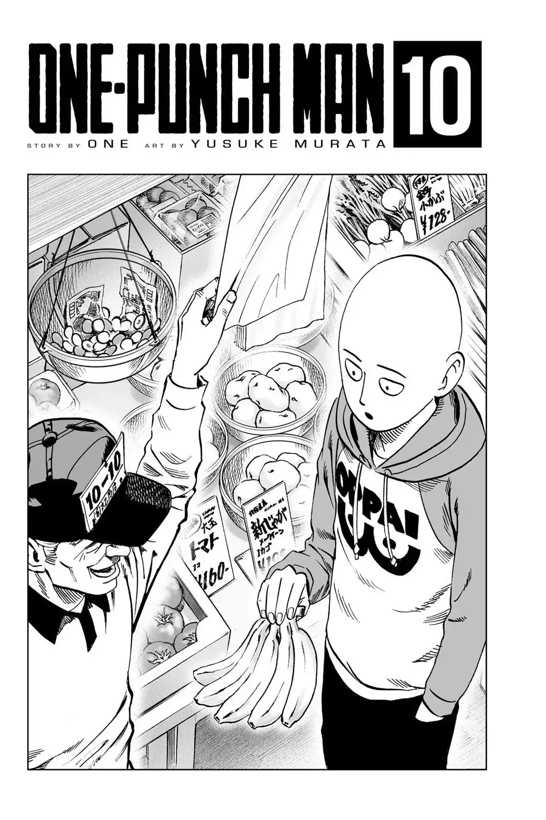 One Punch Man Chapter 48, READ One Punch Man Chapter 48 ONLINE, lost in the cloud genre,lost in the cloud gif,lost in the cloud girl,lost in the cloud goods,lost in the cloud goodreads,lost in the cloud,lost ark cloud gaming,lost odyssey cloud gaming,lost in the cloud fanart,lost in the cloud fanfic,lost in the cloud fandom,lost in the cloud first kiss,lost in the cloud font,lost in the cloud ending,lost in the cloud episode 97,lost in the cloud edit,lost in the cloud explained,lost in the cloud dog,lost in the cloud discord server,lost in the cloud desktop wallpaper,lost in the cloud drawing,can't find my cloud on network,lost in the cloud characters,lost in the cloud chapter 93 release date,lost in the cloud birthday,lost in the cloud birthday art,lost in the cloud background,lost in the cloud banner,lost in the clouds meaning,what is the black cloud in lost,lost in the cloud ao3,lost in the cloud anime,lost in the cloud art,lost in the cloud author twitter,lost in the cloud author instagram,lost in the cloud artist,lost in the cloud acrylic stand,lost in the cloud artist twitter,lost in the cloud art style,lost in the cloud analysis