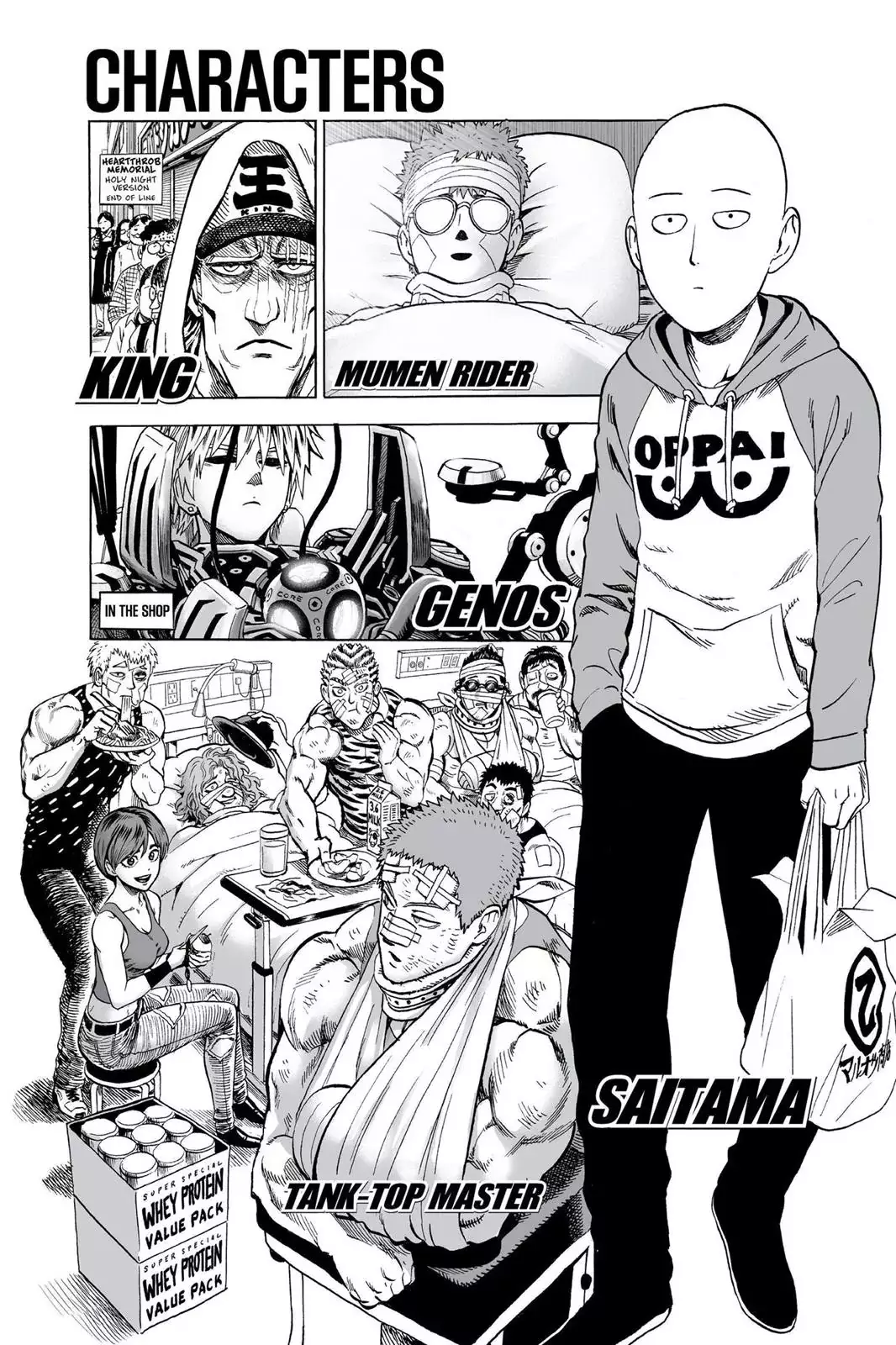 One Punch Man Chapter 48, READ One Punch Man Chapter 48 ONLINE, lost in the cloud genre,lost in the cloud gif,lost in the cloud girl,lost in the cloud goods,lost in the cloud goodreads,lost in the cloud,lost ark cloud gaming,lost odyssey cloud gaming,lost in the cloud fanart,lost in the cloud fanfic,lost in the cloud fandom,lost in the cloud first kiss,lost in the cloud font,lost in the cloud ending,lost in the cloud episode 97,lost in the cloud edit,lost in the cloud explained,lost in the cloud dog,lost in the cloud discord server,lost in the cloud desktop wallpaper,lost in the cloud drawing,can't find my cloud on network,lost in the cloud characters,lost in the cloud chapter 93 release date,lost in the cloud birthday,lost in the cloud birthday art,lost in the cloud background,lost in the cloud banner,lost in the clouds meaning,what is the black cloud in lost,lost in the cloud ao3,lost in the cloud anime,lost in the cloud art,lost in the cloud author twitter,lost in the cloud author instagram,lost in the cloud artist,lost in the cloud acrylic stand,lost in the cloud artist twitter,lost in the cloud art style,lost in the cloud analysis