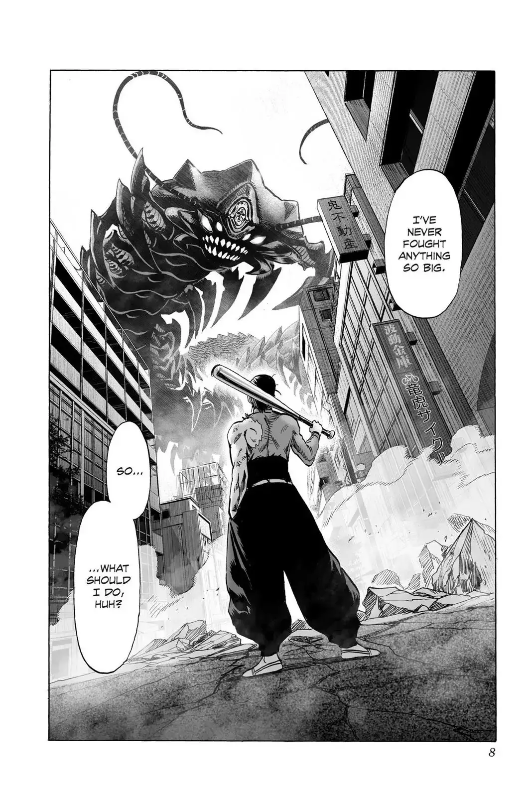 One Punch Man Chapter 56, READ One Punch Man Chapter 56 ONLINE, lost in the cloud genre,lost in the cloud gif,lost in the cloud girl,lost in the cloud goods,lost in the cloud goodreads,lost in the cloud,lost ark cloud gaming,lost odyssey cloud gaming,lost in the cloud fanart,lost in the cloud fanfic,lost in the cloud fandom,lost in the cloud first kiss,lost in the cloud font,lost in the cloud ending,lost in the cloud episode 97,lost in the cloud edit,lost in the cloud explained,lost in the cloud dog,lost in the cloud discord server,lost in the cloud desktop wallpaper,lost in the cloud drawing,can't find my cloud on network,lost in the cloud characters,lost in the cloud chapter 93 release date,lost in the cloud birthday,lost in the cloud birthday art,lost in the cloud background,lost in the cloud banner,lost in the clouds meaning,what is the black cloud in lost,lost in the cloud ao3,lost in the cloud anime,lost in the cloud art,lost in the cloud author twitter,lost in the cloud author instagram,lost in the cloud artist,lost in the cloud acrylic stand,lost in the cloud artist twitter,lost in the cloud art style,lost in the cloud analysis
