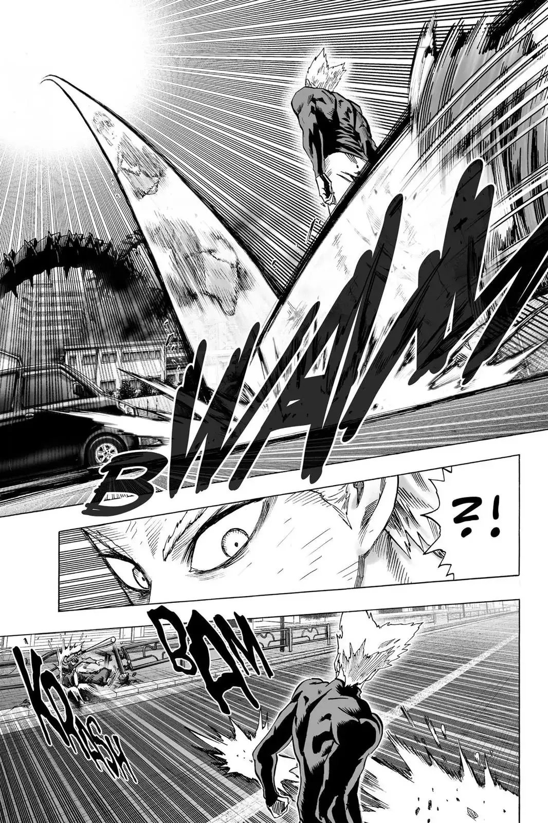 One Punch Man Chapter 57, READ One Punch Man Chapter 57 ONLINE, lost in the cloud genre,lost in the cloud gif,lost in the cloud girl,lost in the cloud goods,lost in the cloud goodreads,lost in the cloud,lost ark cloud gaming,lost odyssey cloud gaming,lost in the cloud fanart,lost in the cloud fanfic,lost in the cloud fandom,lost in the cloud first kiss,lost in the cloud font,lost in the cloud ending,lost in the cloud episode 97,lost in the cloud edit,lost in the cloud explained,lost in the cloud dog,lost in the cloud discord server,lost in the cloud desktop wallpaper,lost in the cloud drawing,can't find my cloud on network,lost in the cloud characters,lost in the cloud chapter 93 release date,lost in the cloud birthday,lost in the cloud birthday art,lost in the cloud background,lost in the cloud banner,lost in the clouds meaning,what is the black cloud in lost,lost in the cloud ao3,lost in the cloud anime,lost in the cloud art,lost in the cloud author twitter,lost in the cloud author instagram,lost in the cloud artist,lost in the cloud acrylic stand,lost in the cloud artist twitter,lost in the cloud art style,lost in the cloud analysis