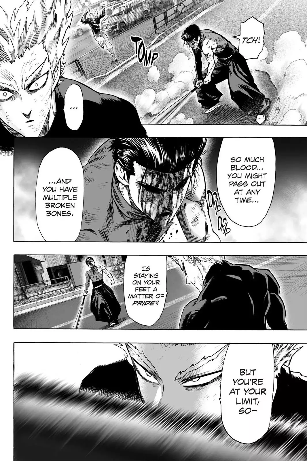One Punch Man Chapter 58, READ One Punch Man Chapter 58 ONLINE, lost in the cloud genre,lost in the cloud gif,lost in the cloud girl,lost in the cloud goods,lost in the cloud goodreads,lost in the cloud,lost ark cloud gaming,lost odyssey cloud gaming,lost in the cloud fanart,lost in the cloud fanfic,lost in the cloud fandom,lost in the cloud first kiss,lost in the cloud font,lost in the cloud ending,lost in the cloud episode 97,lost in the cloud edit,lost in the cloud explained,lost in the cloud dog,lost in the cloud discord server,lost in the cloud desktop wallpaper,lost in the cloud drawing,can't find my cloud on network,lost in the cloud characters,lost in the cloud chapter 93 release date,lost in the cloud birthday,lost in the cloud birthday art,lost in the cloud background,lost in the cloud banner,lost in the clouds meaning,what is the black cloud in lost,lost in the cloud ao3,lost in the cloud anime,lost in the cloud art,lost in the cloud author twitter,lost in the cloud author instagram,lost in the cloud artist,lost in the cloud acrylic stand,lost in the cloud artist twitter,lost in the cloud art style,lost in the cloud analysis