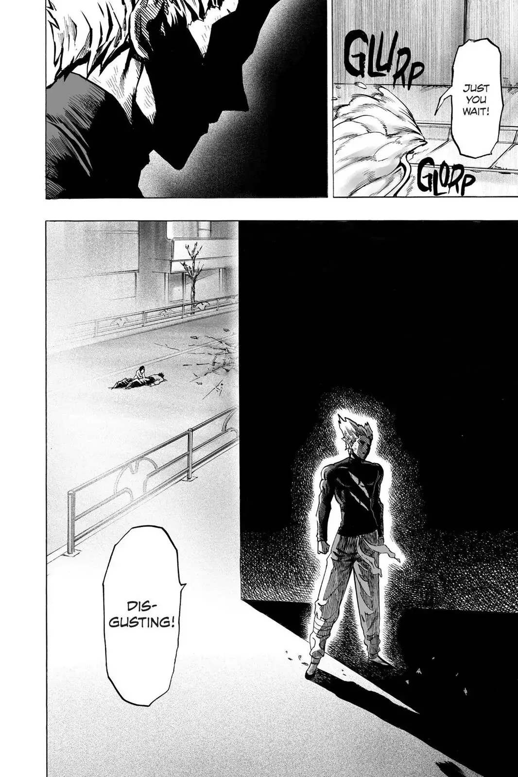 One Punch Man Chapter 59, READ One Punch Man Chapter 59 ONLINE, lost in the cloud genre,lost in the cloud gif,lost in the cloud girl,lost in the cloud goods,lost in the cloud goodreads,lost in the cloud,lost ark cloud gaming,lost odyssey cloud gaming,lost in the cloud fanart,lost in the cloud fanfic,lost in the cloud fandom,lost in the cloud first kiss,lost in the cloud font,lost in the cloud ending,lost in the cloud episode 97,lost in the cloud edit,lost in the cloud explained,lost in the cloud dog,lost in the cloud discord server,lost in the cloud desktop wallpaper,lost in the cloud drawing,can't find my cloud on network,lost in the cloud characters,lost in the cloud chapter 93 release date,lost in the cloud birthday,lost in the cloud birthday art,lost in the cloud background,lost in the cloud banner,lost in the clouds meaning,what is the black cloud in lost,lost in the cloud ao3,lost in the cloud anime,lost in the cloud art,lost in the cloud author twitter,lost in the cloud author instagram,lost in the cloud artist,lost in the cloud acrylic stand,lost in the cloud artist twitter,lost in the cloud art style,lost in the cloud analysis