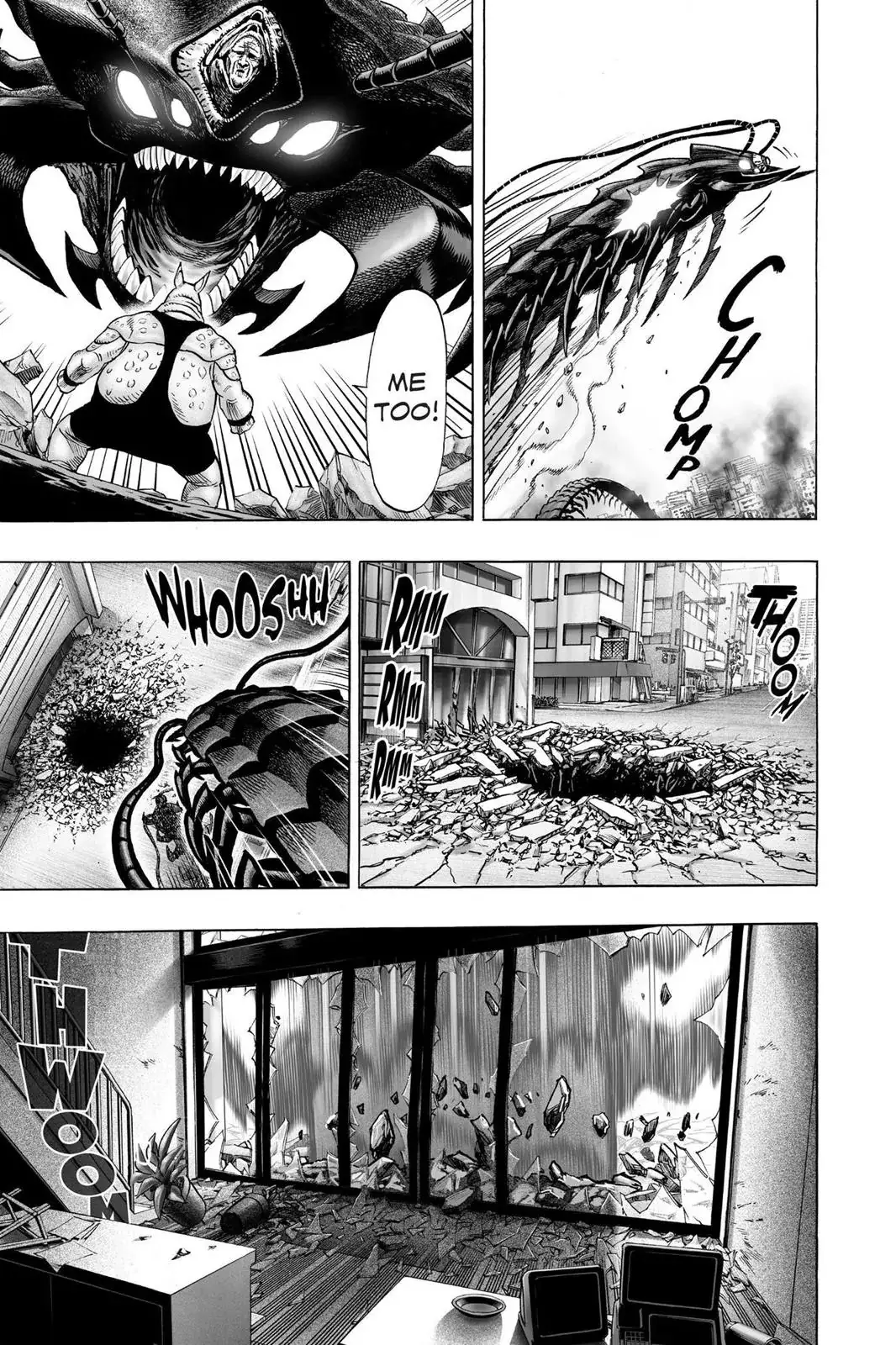 One Punch Man Chapter 59, READ One Punch Man Chapter 59 ONLINE, lost in the cloud genre,lost in the cloud gif,lost in the cloud girl,lost in the cloud goods,lost in the cloud goodreads,lost in the cloud,lost ark cloud gaming,lost odyssey cloud gaming,lost in the cloud fanart,lost in the cloud fanfic,lost in the cloud fandom,lost in the cloud first kiss,lost in the cloud font,lost in the cloud ending,lost in the cloud episode 97,lost in the cloud edit,lost in the cloud explained,lost in the cloud dog,lost in the cloud discord server,lost in the cloud desktop wallpaper,lost in the cloud drawing,can't find my cloud on network,lost in the cloud characters,lost in the cloud chapter 93 release date,lost in the cloud birthday,lost in the cloud birthday art,lost in the cloud background,lost in the cloud banner,lost in the clouds meaning,what is the black cloud in lost,lost in the cloud ao3,lost in the cloud anime,lost in the cloud art,lost in the cloud author twitter,lost in the cloud author instagram,lost in the cloud artist,lost in the cloud acrylic stand,lost in the cloud artist twitter,lost in the cloud art style,lost in the cloud analysis