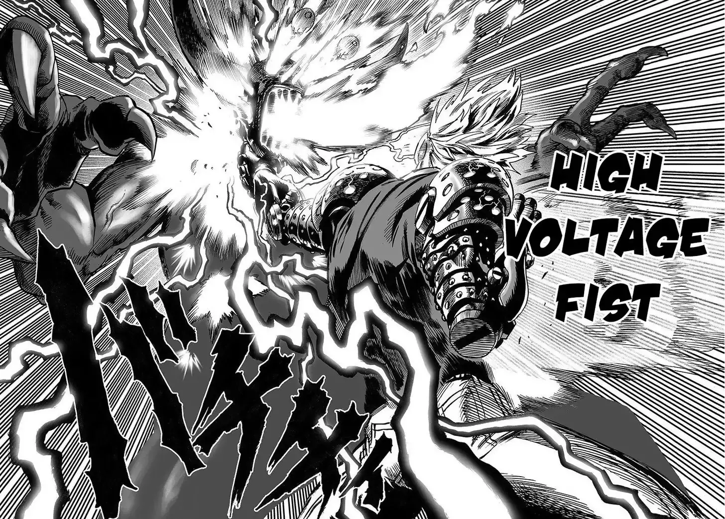 One Punch Man Chapter 63.1, READ One Punch Man Chapter 63.1 ONLINE, lost in the cloud genre,lost in the cloud gif,lost in the cloud girl,lost in the cloud goods,lost in the cloud goodreads,lost in the cloud,lost ark cloud gaming,lost odyssey cloud gaming,lost in the cloud fanart,lost in the cloud fanfic,lost in the cloud fandom,lost in the cloud first kiss,lost in the cloud font,lost in the cloud ending,lost in the cloud episode 97,lost in the cloud edit,lost in the cloud explained,lost in the cloud dog,lost in the cloud discord server,lost in the cloud desktop wallpaper,lost in the cloud drawing,can't find my cloud on network,lost in the cloud characters,lost in the cloud chapter 93 release date,lost in the cloud birthday,lost in the cloud birthday art,lost in the cloud background,lost in the cloud banner,lost in the clouds meaning,what is the black cloud in lost,lost in the cloud ao3,lost in the cloud anime,lost in the cloud art,lost in the cloud author twitter,lost in the cloud author instagram,lost in the cloud artist,lost in the cloud acrylic stand,lost in the cloud artist twitter,lost in the cloud art style,lost in the cloud analysis