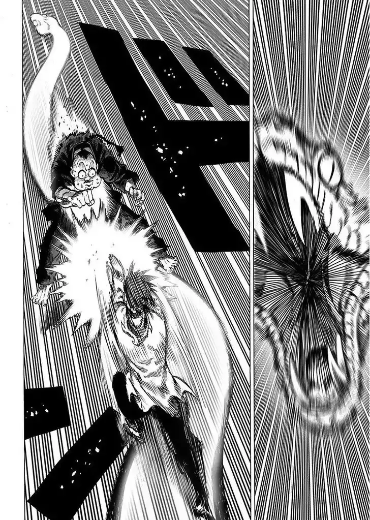 One Punch Man Chapter 63.1, READ One Punch Man Chapter 63.1 ONLINE, lost in the cloud genre,lost in the cloud gif,lost in the cloud girl,lost in the cloud goods,lost in the cloud goodreads,lost in the cloud,lost ark cloud gaming,lost odyssey cloud gaming,lost in the cloud fanart,lost in the cloud fanfic,lost in the cloud fandom,lost in the cloud first kiss,lost in the cloud font,lost in the cloud ending,lost in the cloud episode 97,lost in the cloud edit,lost in the cloud explained,lost in the cloud dog,lost in the cloud discord server,lost in the cloud desktop wallpaper,lost in the cloud drawing,can't find my cloud on network,lost in the cloud characters,lost in the cloud chapter 93 release date,lost in the cloud birthday,lost in the cloud birthday art,lost in the cloud background,lost in the cloud banner,lost in the clouds meaning,what is the black cloud in lost,lost in the cloud ao3,lost in the cloud anime,lost in the cloud art,lost in the cloud author twitter,lost in the cloud author instagram,lost in the cloud artist,lost in the cloud acrylic stand,lost in the cloud artist twitter,lost in the cloud art style,lost in the cloud analysis