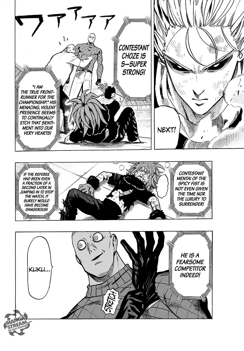 One Punch Man Chapter 63.2, READ One Punch Man Chapter 63.2 ONLINE, lost in the cloud genre,lost in the cloud gif,lost in the cloud girl,lost in the cloud goods,lost in the cloud goodreads,lost in the cloud,lost ark cloud gaming,lost odyssey cloud gaming,lost in the cloud fanart,lost in the cloud fanfic,lost in the cloud fandom,lost in the cloud first kiss,lost in the cloud font,lost in the cloud ending,lost in the cloud episode 97,lost in the cloud edit,lost in the cloud explained,lost in the cloud dog,lost in the cloud discord server,lost in the cloud desktop wallpaper,lost in the cloud drawing,can't find my cloud on network,lost in the cloud characters,lost in the cloud chapter 93 release date,lost in the cloud birthday,lost in the cloud birthday art,lost in the cloud background,lost in the cloud banner,lost in the clouds meaning,what is the black cloud in lost,lost in the cloud ao3,lost in the cloud anime,lost in the cloud art,lost in the cloud author twitter,lost in the cloud author instagram,lost in the cloud artist,lost in the cloud acrylic stand,lost in the cloud artist twitter,lost in the cloud art style,lost in the cloud analysis