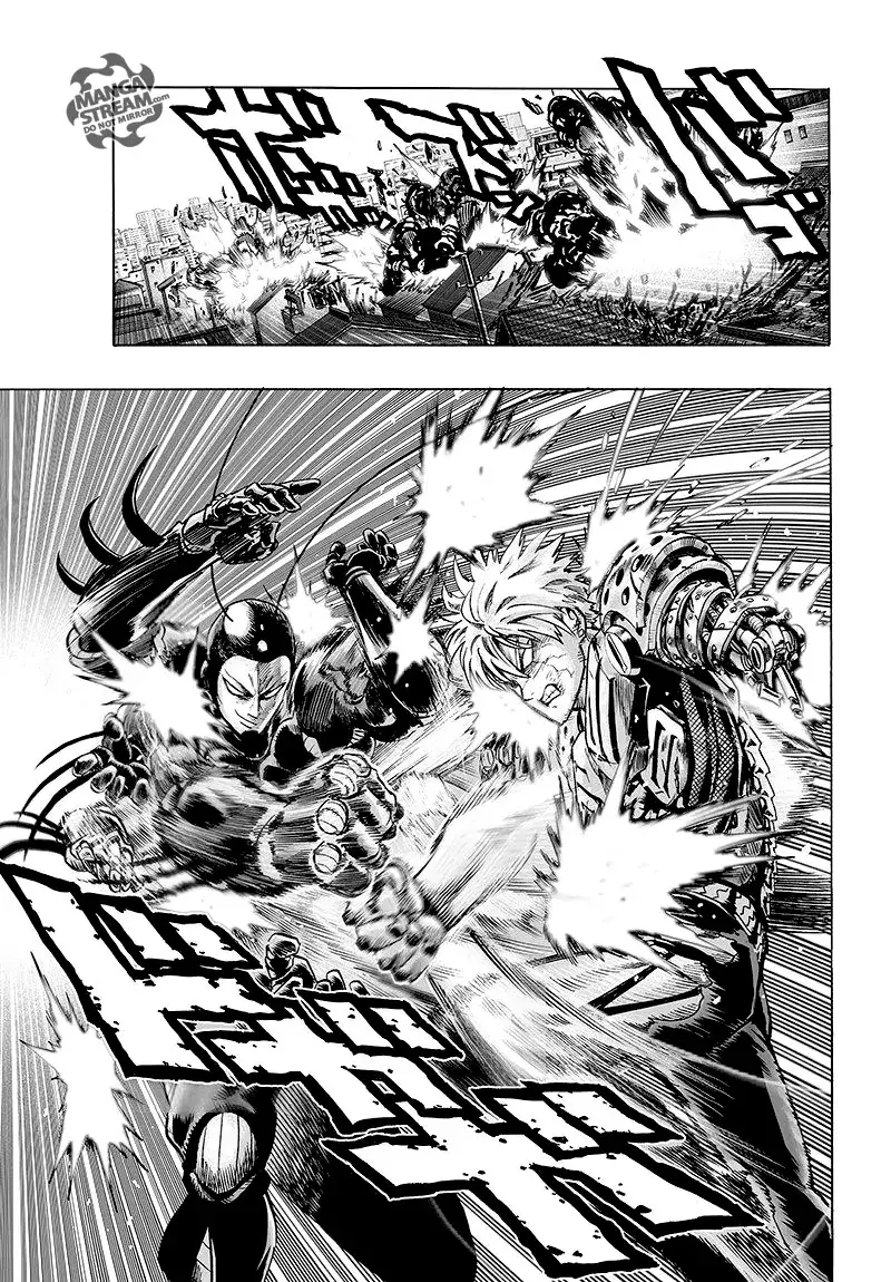 One Punch Man Chapter 64.1, READ One Punch Man Chapter 64.1 ONLINE, lost in the cloud genre,lost in the cloud gif,lost in the cloud girl,lost in the cloud goods,lost in the cloud goodreads,lost in the cloud,lost ark cloud gaming,lost odyssey cloud gaming,lost in the cloud fanart,lost in the cloud fanfic,lost in the cloud fandom,lost in the cloud first kiss,lost in the cloud font,lost in the cloud ending,lost in the cloud episode 97,lost in the cloud edit,lost in the cloud explained,lost in the cloud dog,lost in the cloud discord server,lost in the cloud desktop wallpaper,lost in the cloud drawing,can't find my cloud on network,lost in the cloud characters,lost in the cloud chapter 93 release date,lost in the cloud birthday,lost in the cloud birthday art,lost in the cloud background,lost in the cloud banner,lost in the clouds meaning,what is the black cloud in lost,lost in the cloud ao3,lost in the cloud anime,lost in the cloud art,lost in the cloud author twitter,lost in the cloud author instagram,lost in the cloud artist,lost in the cloud acrylic stand,lost in the cloud artist twitter,lost in the cloud art style,lost in the cloud analysis