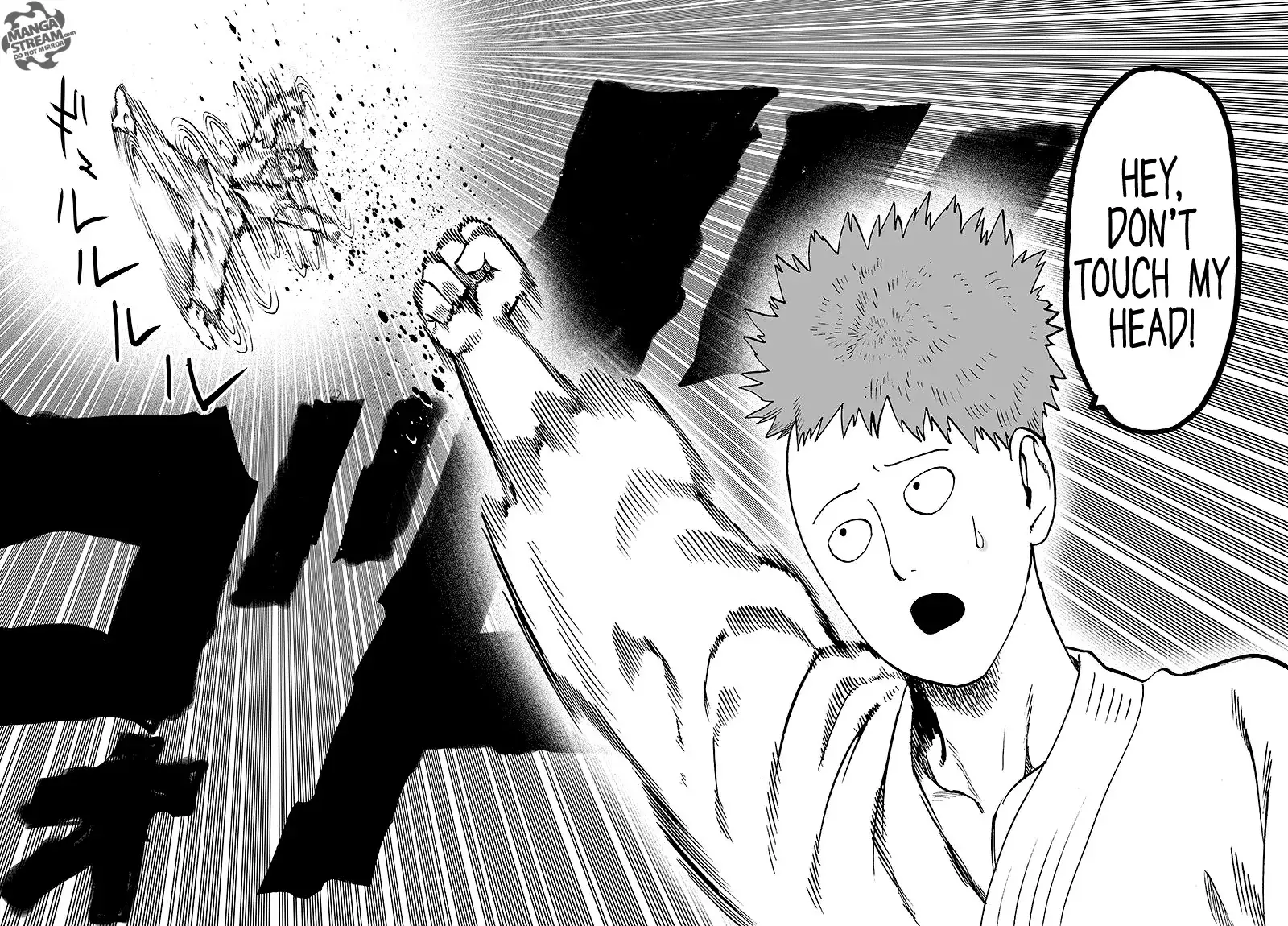 One Punch Man Chapter 64.1, READ One Punch Man Chapter 64.1 ONLINE, lost in the cloud genre,lost in the cloud gif,lost in the cloud girl,lost in the cloud goods,lost in the cloud goodreads,lost in the cloud,lost ark cloud gaming,lost odyssey cloud gaming,lost in the cloud fanart,lost in the cloud fanfic,lost in the cloud fandom,lost in the cloud first kiss,lost in the cloud font,lost in the cloud ending,lost in the cloud episode 97,lost in the cloud edit,lost in the cloud explained,lost in the cloud dog,lost in the cloud discord server,lost in the cloud desktop wallpaper,lost in the cloud drawing,can't find my cloud on network,lost in the cloud characters,lost in the cloud chapter 93 release date,lost in the cloud birthday,lost in the cloud birthday art,lost in the cloud background,lost in the cloud banner,lost in the clouds meaning,what is the black cloud in lost,lost in the cloud ao3,lost in the cloud anime,lost in the cloud art,lost in the cloud author twitter,lost in the cloud author instagram,lost in the cloud artist,lost in the cloud acrylic stand,lost in the cloud artist twitter,lost in the cloud art style,lost in the cloud analysis