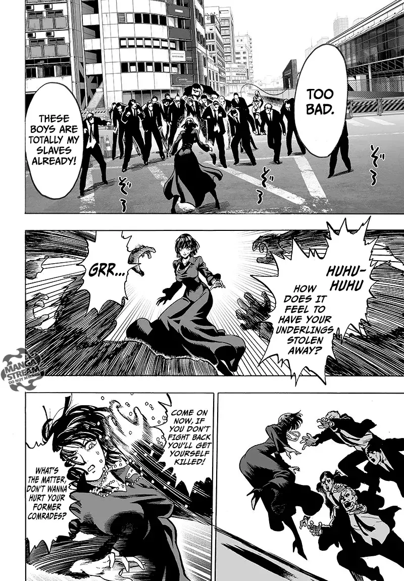 One Punch Man Chapter 64.2, READ One Punch Man Chapter 64.2 ONLINE, lost in the cloud genre,lost in the cloud gif,lost in the cloud girl,lost in the cloud goods,lost in the cloud goodreads,lost in the cloud,lost ark cloud gaming,lost odyssey cloud gaming,lost in the cloud fanart,lost in the cloud fanfic,lost in the cloud fandom,lost in the cloud first kiss,lost in the cloud font,lost in the cloud ending,lost in the cloud episode 97,lost in the cloud edit,lost in the cloud explained,lost in the cloud dog,lost in the cloud discord server,lost in the cloud desktop wallpaper,lost in the cloud drawing,can't find my cloud on network,lost in the cloud characters,lost in the cloud chapter 93 release date,lost in the cloud birthday,lost in the cloud birthday art,lost in the cloud background,lost in the cloud banner,lost in the clouds meaning,what is the black cloud in lost,lost in the cloud ao3,lost in the cloud anime,lost in the cloud art,lost in the cloud author twitter,lost in the cloud author instagram,lost in the cloud artist,lost in the cloud acrylic stand,lost in the cloud artist twitter,lost in the cloud art style,lost in the cloud analysis