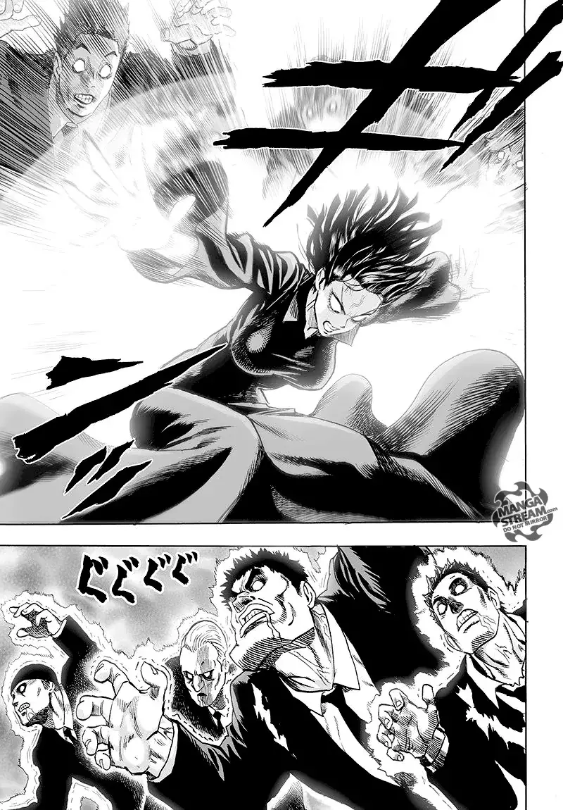 One Punch Man Chapter 64.2, READ One Punch Man Chapter 64.2 ONLINE, lost in the cloud genre,lost in the cloud gif,lost in the cloud girl,lost in the cloud goods,lost in the cloud goodreads,lost in the cloud,lost ark cloud gaming,lost odyssey cloud gaming,lost in the cloud fanart,lost in the cloud fanfic,lost in the cloud fandom,lost in the cloud first kiss,lost in the cloud font,lost in the cloud ending,lost in the cloud episode 97,lost in the cloud edit,lost in the cloud explained,lost in the cloud dog,lost in the cloud discord server,lost in the cloud desktop wallpaper,lost in the cloud drawing,can't find my cloud on network,lost in the cloud characters,lost in the cloud chapter 93 release date,lost in the cloud birthday,lost in the cloud birthday art,lost in the cloud background,lost in the cloud banner,lost in the clouds meaning,what is the black cloud in lost,lost in the cloud ao3,lost in the cloud anime,lost in the cloud art,lost in the cloud author twitter,lost in the cloud author instagram,lost in the cloud artist,lost in the cloud acrylic stand,lost in the cloud artist twitter,lost in the cloud art style,lost in the cloud analysis