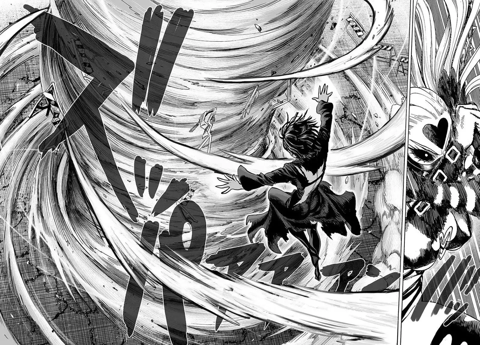 One Punch Man Chapter 65.1, READ One Punch Man Chapter 65.1 ONLINE, lost in the cloud genre,lost in the cloud gif,lost in the cloud girl,lost in the cloud goods,lost in the cloud goodreads,lost in the cloud,lost ark cloud gaming,lost odyssey cloud gaming,lost in the cloud fanart,lost in the cloud fanfic,lost in the cloud fandom,lost in the cloud first kiss,lost in the cloud font,lost in the cloud ending,lost in the cloud episode 97,lost in the cloud edit,lost in the cloud explained,lost in the cloud dog,lost in the cloud discord server,lost in the cloud desktop wallpaper,lost in the cloud drawing,can't find my cloud on network,lost in the cloud characters,lost in the cloud chapter 93 release date,lost in the cloud birthday,lost in the cloud birthday art,lost in the cloud background,lost in the cloud banner,lost in the clouds meaning,what is the black cloud in lost,lost in the cloud ao3,lost in the cloud anime,lost in the cloud art,lost in the cloud author twitter,lost in the cloud author instagram,lost in the cloud artist,lost in the cloud acrylic stand,lost in the cloud artist twitter,lost in the cloud art style,lost in the cloud analysis