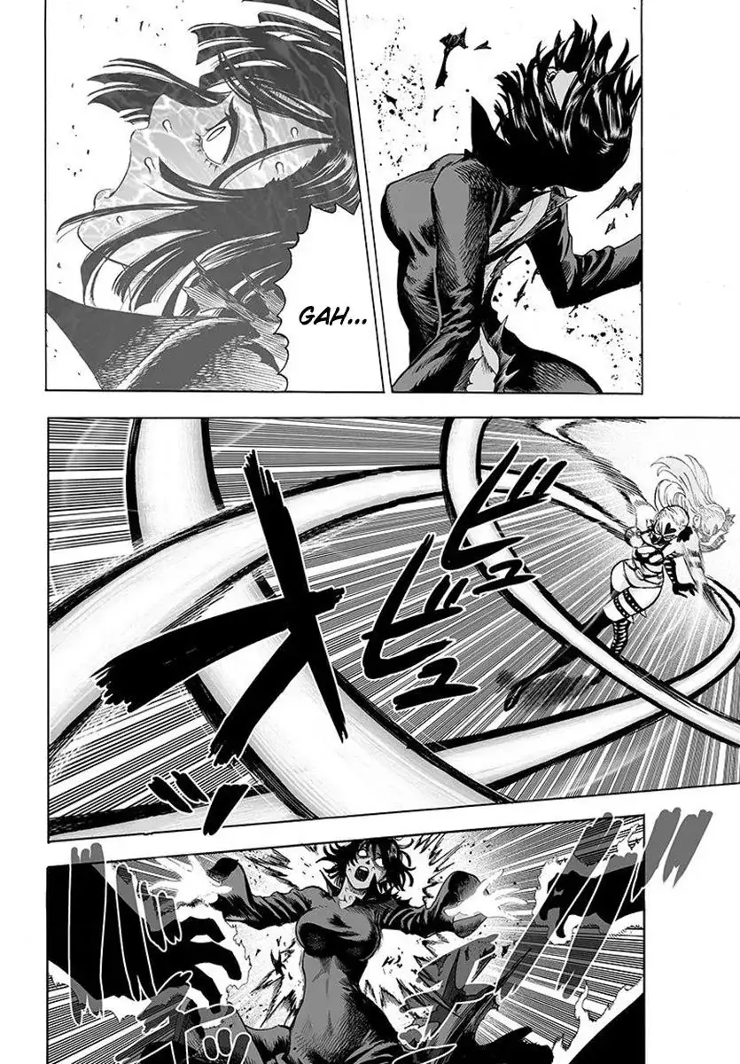 One Punch Man Chapter 65.1, READ One Punch Man Chapter 65.1 ONLINE, lost in the cloud genre,lost in the cloud gif,lost in the cloud girl,lost in the cloud goods,lost in the cloud goodreads,lost in the cloud,lost ark cloud gaming,lost odyssey cloud gaming,lost in the cloud fanart,lost in the cloud fanfic,lost in the cloud fandom,lost in the cloud first kiss,lost in the cloud font,lost in the cloud ending,lost in the cloud episode 97,lost in the cloud edit,lost in the cloud explained,lost in the cloud dog,lost in the cloud discord server,lost in the cloud desktop wallpaper,lost in the cloud drawing,can't find my cloud on network,lost in the cloud characters,lost in the cloud chapter 93 release date,lost in the cloud birthday,lost in the cloud birthday art,lost in the cloud background,lost in the cloud banner,lost in the clouds meaning,what is the black cloud in lost,lost in the cloud ao3,lost in the cloud anime,lost in the cloud art,lost in the cloud author twitter,lost in the cloud author instagram,lost in the cloud artist,lost in the cloud acrylic stand,lost in the cloud artist twitter,lost in the cloud art style,lost in the cloud analysis