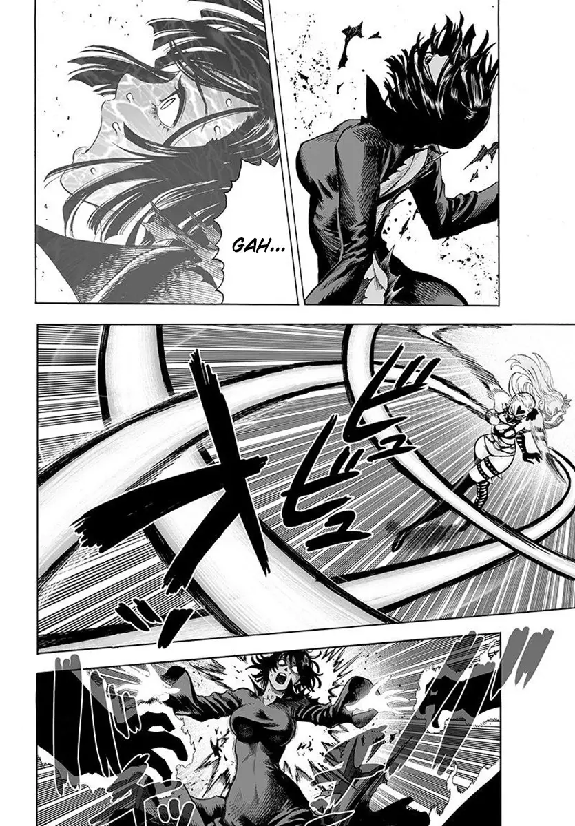 One Punch Man Chapter 65, READ One Punch Man Chapter 65 ONLINE, lost in the cloud genre,lost in the cloud gif,lost in the cloud girl,lost in the cloud goods,lost in the cloud goodreads,lost in the cloud,lost ark cloud gaming,lost odyssey cloud gaming,lost in the cloud fanart,lost in the cloud fanfic,lost in the cloud fandom,lost in the cloud first kiss,lost in the cloud font,lost in the cloud ending,lost in the cloud episode 97,lost in the cloud edit,lost in the cloud explained,lost in the cloud dog,lost in the cloud discord server,lost in the cloud desktop wallpaper,lost in the cloud drawing,can't find my cloud on network,lost in the cloud characters,lost in the cloud chapter 93 release date,lost in the cloud birthday,lost in the cloud birthday art,lost in the cloud background,lost in the cloud banner,lost in the clouds meaning,what is the black cloud in lost,lost in the cloud ao3,lost in the cloud anime,lost in the cloud art,lost in the cloud author twitter,lost in the cloud author instagram,lost in the cloud artist,lost in the cloud acrylic stand,lost in the cloud artist twitter,lost in the cloud art style,lost in the cloud analysis