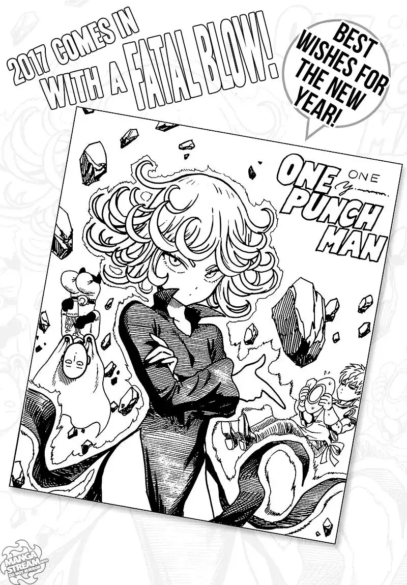 One Punch Man Chapter 70.2, READ One Punch Man Chapter 70.2 ONLINE, lost in the cloud genre,lost in the cloud gif,lost in the cloud girl,lost in the cloud goods,lost in the cloud goodreads,lost in the cloud,lost ark cloud gaming,lost odyssey cloud gaming,lost in the cloud fanart,lost in the cloud fanfic,lost in the cloud fandom,lost in the cloud first kiss,lost in the cloud font,lost in the cloud ending,lost in the cloud episode 97,lost in the cloud edit,lost in the cloud explained,lost in the cloud dog,lost in the cloud discord server,lost in the cloud desktop wallpaper,lost in the cloud drawing,can't find my cloud on network,lost in the cloud characters,lost in the cloud chapter 93 release date,lost in the cloud birthday,lost in the cloud birthday art,lost in the cloud background,lost in the cloud banner,lost in the clouds meaning,what is the black cloud in lost,lost in the cloud ao3,lost in the cloud anime,lost in the cloud art,lost in the cloud author twitter,lost in the cloud author instagram,lost in the cloud artist,lost in the cloud acrylic stand,lost in the cloud artist twitter,lost in the cloud art style,lost in the cloud analysis