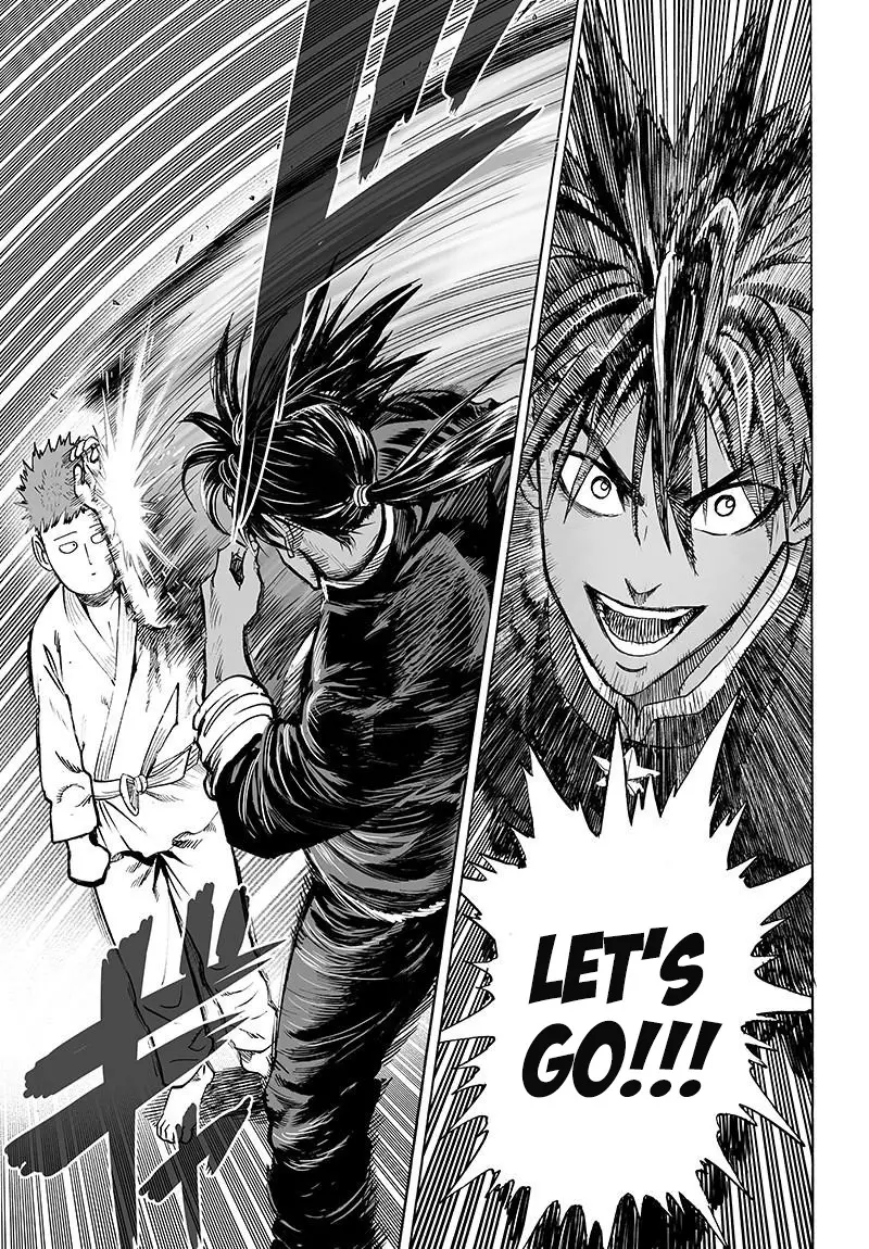 One Punch Man Chapter 70, READ One Punch Man Chapter 70 ONLINE, lost in the cloud genre,lost in the cloud gif,lost in the cloud girl,lost in the cloud goods,lost in the cloud goodreads,lost in the cloud,lost ark cloud gaming,lost odyssey cloud gaming,lost in the cloud fanart,lost in the cloud fanfic,lost in the cloud fandom,lost in the cloud first kiss,lost in the cloud font,lost in the cloud ending,lost in the cloud episode 97,lost in the cloud edit,lost in the cloud explained,lost in the cloud dog,lost in the cloud discord server,lost in the cloud desktop wallpaper,lost in the cloud drawing,can't find my cloud on network,lost in the cloud characters,lost in the cloud chapter 93 release date,lost in the cloud birthday,lost in the cloud birthday art,lost in the cloud background,lost in the cloud banner,lost in the clouds meaning,what is the black cloud in lost,lost in the cloud ao3,lost in the cloud anime,lost in the cloud art,lost in the cloud author twitter,lost in the cloud author instagram,lost in the cloud artist,lost in the cloud acrylic stand,lost in the cloud artist twitter,lost in the cloud art style,lost in the cloud analysis