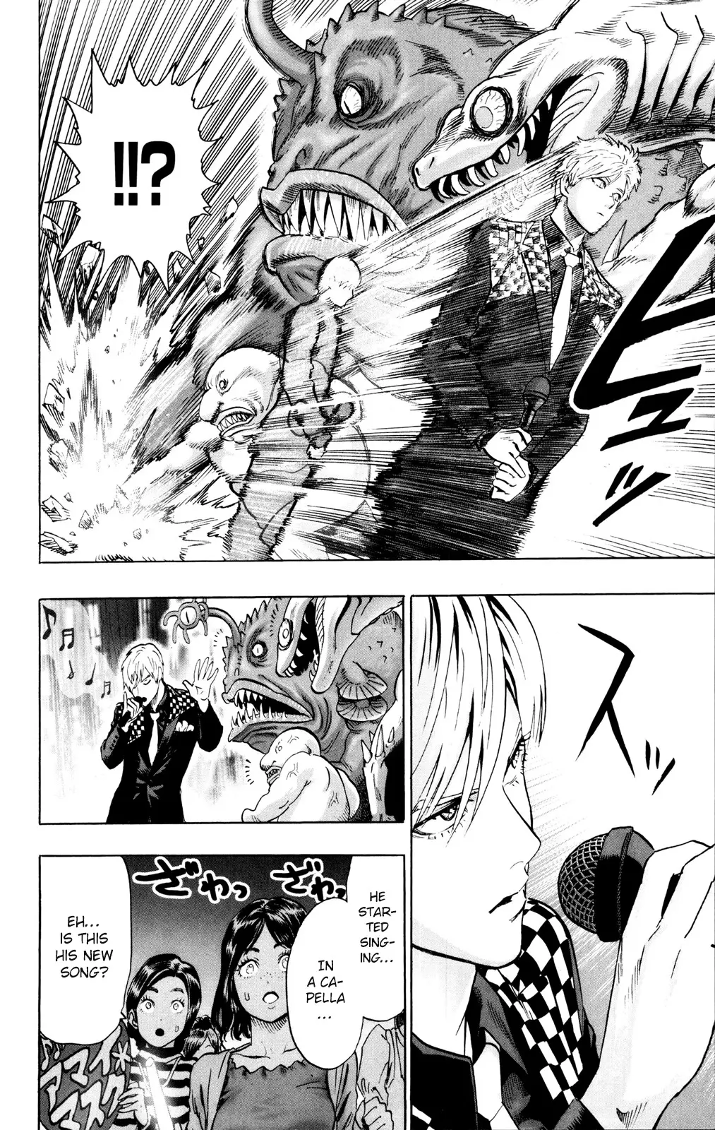 One Punch Man Chapter 71.1, READ One Punch Man Chapter 71.1 ONLINE, lost in the cloud genre,lost in the cloud gif,lost in the cloud girl,lost in the cloud goods,lost in the cloud goodreads,lost in the cloud,lost ark cloud gaming,lost odyssey cloud gaming,lost in the cloud fanart,lost in the cloud fanfic,lost in the cloud fandom,lost in the cloud first kiss,lost in the cloud font,lost in the cloud ending,lost in the cloud episode 97,lost in the cloud edit,lost in the cloud explained,lost in the cloud dog,lost in the cloud discord server,lost in the cloud desktop wallpaper,lost in the cloud drawing,can't find my cloud on network,lost in the cloud characters,lost in the cloud chapter 93 release date,lost in the cloud birthday,lost in the cloud birthday art,lost in the cloud background,lost in the cloud banner,lost in the clouds meaning,what is the black cloud in lost,lost in the cloud ao3,lost in the cloud anime,lost in the cloud art,lost in the cloud author twitter,lost in the cloud author instagram,lost in the cloud artist,lost in the cloud acrylic stand,lost in the cloud artist twitter,lost in the cloud art style,lost in the cloud analysis