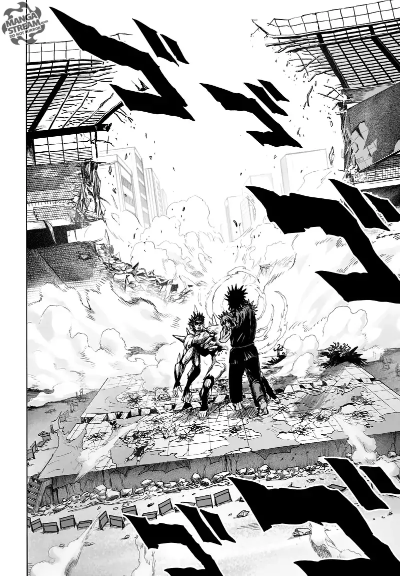 One Punch Man Chapter 74.1, READ One Punch Man Chapter 74.1 ONLINE, lost in the cloud genre,lost in the cloud gif,lost in the cloud girl,lost in the cloud goods,lost in the cloud goodreads,lost in the cloud,lost ark cloud gaming,lost odyssey cloud gaming,lost in the cloud fanart,lost in the cloud fanfic,lost in the cloud fandom,lost in the cloud first kiss,lost in the cloud font,lost in the cloud ending,lost in the cloud episode 97,lost in the cloud edit,lost in the cloud explained,lost in the cloud dog,lost in the cloud discord server,lost in the cloud desktop wallpaper,lost in the cloud drawing,can't find my cloud on network,lost in the cloud characters,lost in the cloud chapter 93 release date,lost in the cloud birthday,lost in the cloud birthday art,lost in the cloud background,lost in the cloud banner,lost in the clouds meaning,what is the black cloud in lost,lost in the cloud ao3,lost in the cloud anime,lost in the cloud art,lost in the cloud author twitter,lost in the cloud author instagram,lost in the cloud artist,lost in the cloud acrylic stand,lost in the cloud artist twitter,lost in the cloud art style,lost in the cloud analysis