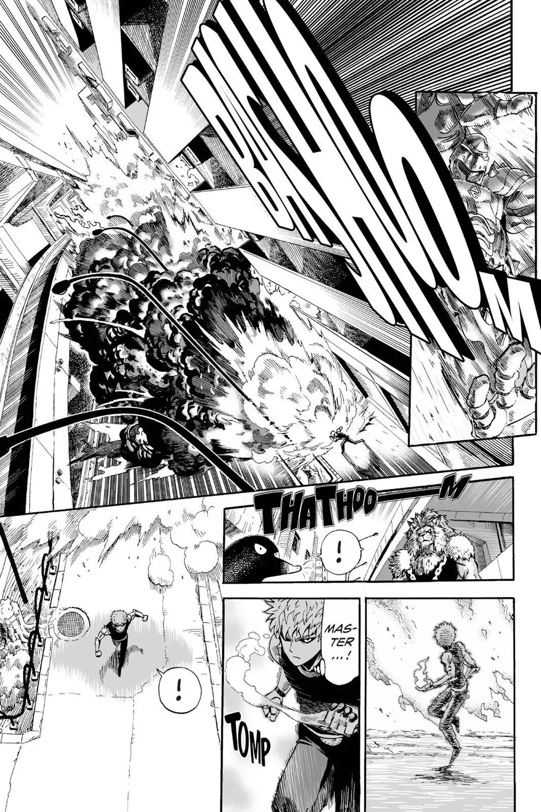 One Punch Man Chapter 8, READ One Punch Man Chapter 8 ONLINE, lost in the cloud genre,lost in the cloud gif,lost in the cloud girl,lost in the cloud goods,lost in the cloud goodreads,lost in the cloud,lost ark cloud gaming,lost odyssey cloud gaming,lost in the cloud fanart,lost in the cloud fanfic,lost in the cloud fandom,lost in the cloud first kiss,lost in the cloud font,lost in the cloud ending,lost in the cloud episode 97,lost in the cloud edit,lost in the cloud explained,lost in the cloud dog,lost in the cloud discord server,lost in the cloud desktop wallpaper,lost in the cloud drawing,can't find my cloud on network,lost in the cloud characters,lost in the cloud chapter 93 release date,lost in the cloud birthday,lost in the cloud birthday art,lost in the cloud background,lost in the cloud banner,lost in the clouds meaning,what is the black cloud in lost,lost in the cloud ao3,lost in the cloud anime,lost in the cloud art,lost in the cloud author twitter,lost in the cloud author instagram,lost in the cloud artist,lost in the cloud acrylic stand,lost in the cloud artist twitter,lost in the cloud art style,lost in the cloud analysis