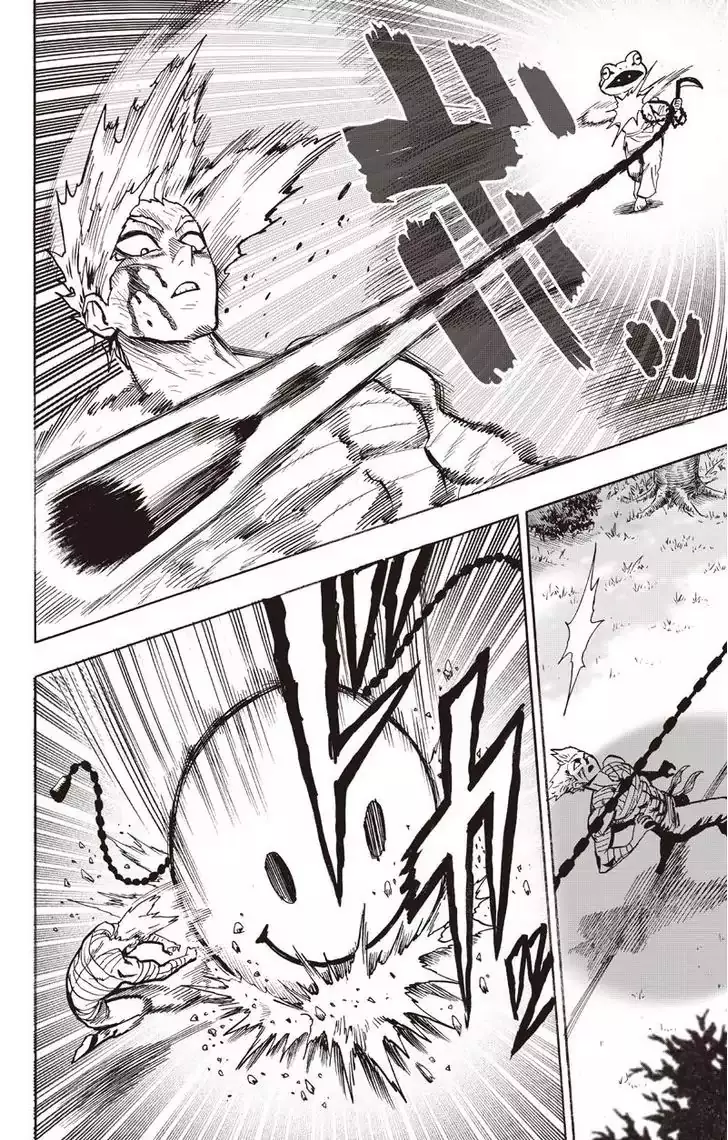 One Punch Man Chapter 81, READ One Punch Man Chapter 81 ONLINE, lost in the cloud genre,lost in the cloud gif,lost in the cloud girl,lost in the cloud goods,lost in the cloud goodreads,lost in the cloud,lost ark cloud gaming,lost odyssey cloud gaming,lost in the cloud fanart,lost in the cloud fanfic,lost in the cloud fandom,lost in the cloud first kiss,lost in the cloud font,lost in the cloud ending,lost in the cloud episode 97,lost in the cloud edit,lost in the cloud explained,lost in the cloud dog,lost in the cloud discord server,lost in the cloud desktop wallpaper,lost in the cloud drawing,can't find my cloud on network,lost in the cloud characters,lost in the cloud chapter 93 release date,lost in the cloud birthday,lost in the cloud birthday art,lost in the cloud background,lost in the cloud banner,lost in the clouds meaning,what is the black cloud in lost,lost in the cloud ao3,lost in the cloud anime,lost in the cloud art,lost in the cloud author twitter,lost in the cloud author instagram,lost in the cloud artist,lost in the cloud acrylic stand,lost in the cloud artist twitter,lost in the cloud art style,lost in the cloud analysis