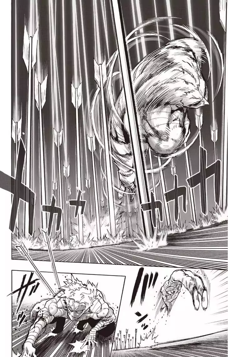 One Punch Man Chapter 81, READ One Punch Man Chapter 81 ONLINE, lost in the cloud genre,lost in the cloud gif,lost in the cloud girl,lost in the cloud goods,lost in the cloud goodreads,lost in the cloud,lost ark cloud gaming,lost odyssey cloud gaming,lost in the cloud fanart,lost in the cloud fanfic,lost in the cloud fandom,lost in the cloud first kiss,lost in the cloud font,lost in the cloud ending,lost in the cloud episode 97,lost in the cloud edit,lost in the cloud explained,lost in the cloud dog,lost in the cloud discord server,lost in the cloud desktop wallpaper,lost in the cloud drawing,can't find my cloud on network,lost in the cloud characters,lost in the cloud chapter 93 release date,lost in the cloud birthday,lost in the cloud birthday art,lost in the cloud background,lost in the cloud banner,lost in the clouds meaning,what is the black cloud in lost,lost in the cloud ao3,lost in the cloud anime,lost in the cloud art,lost in the cloud author twitter,lost in the cloud author instagram,lost in the cloud artist,lost in the cloud acrylic stand,lost in the cloud artist twitter,lost in the cloud art style,lost in the cloud analysis